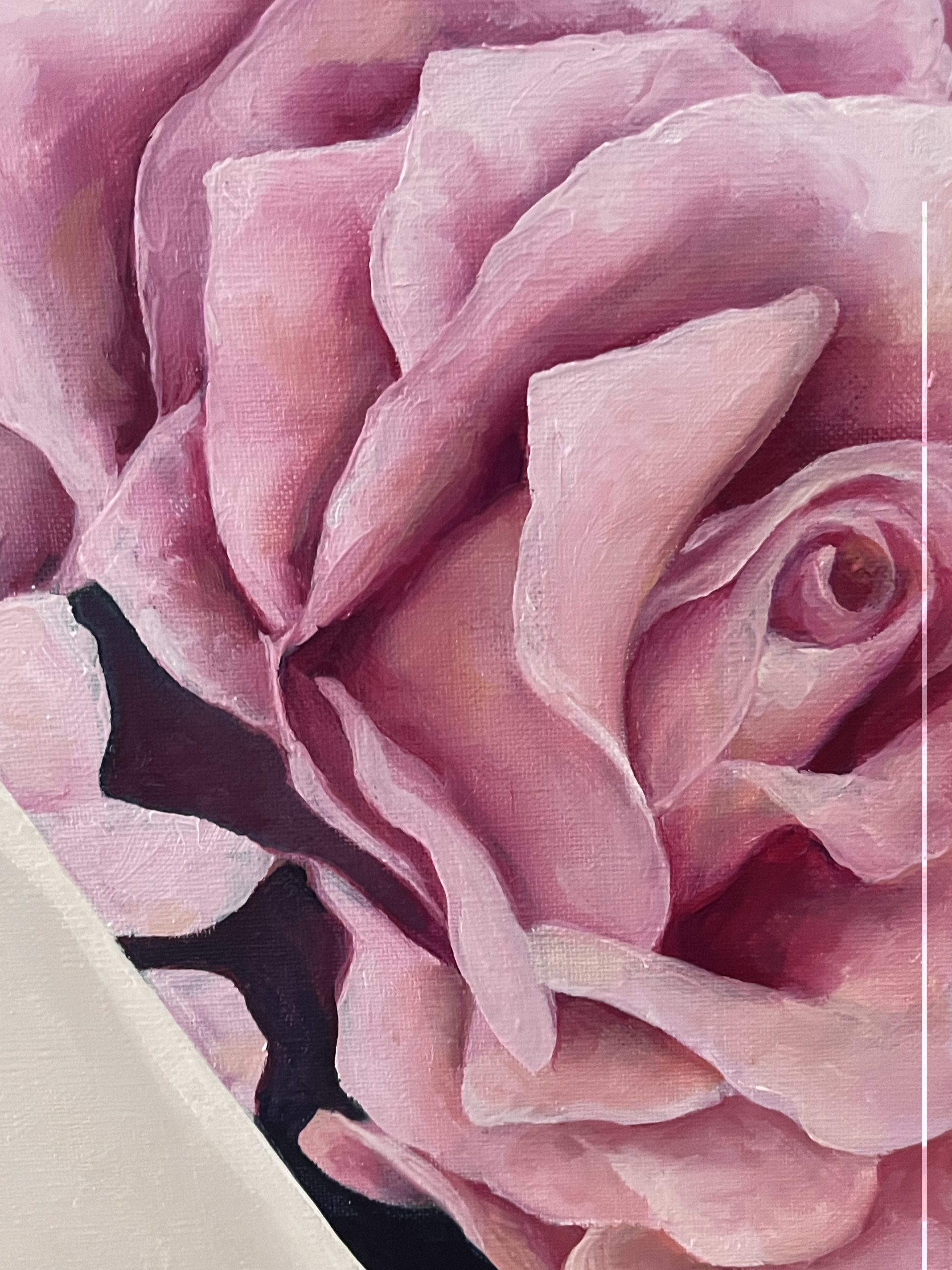 Memories Of Another Day Detail