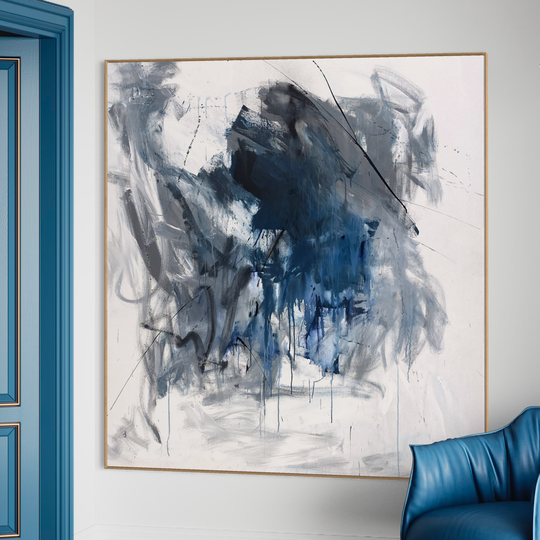 Made Of Glass Cheryl Harrison 1asa