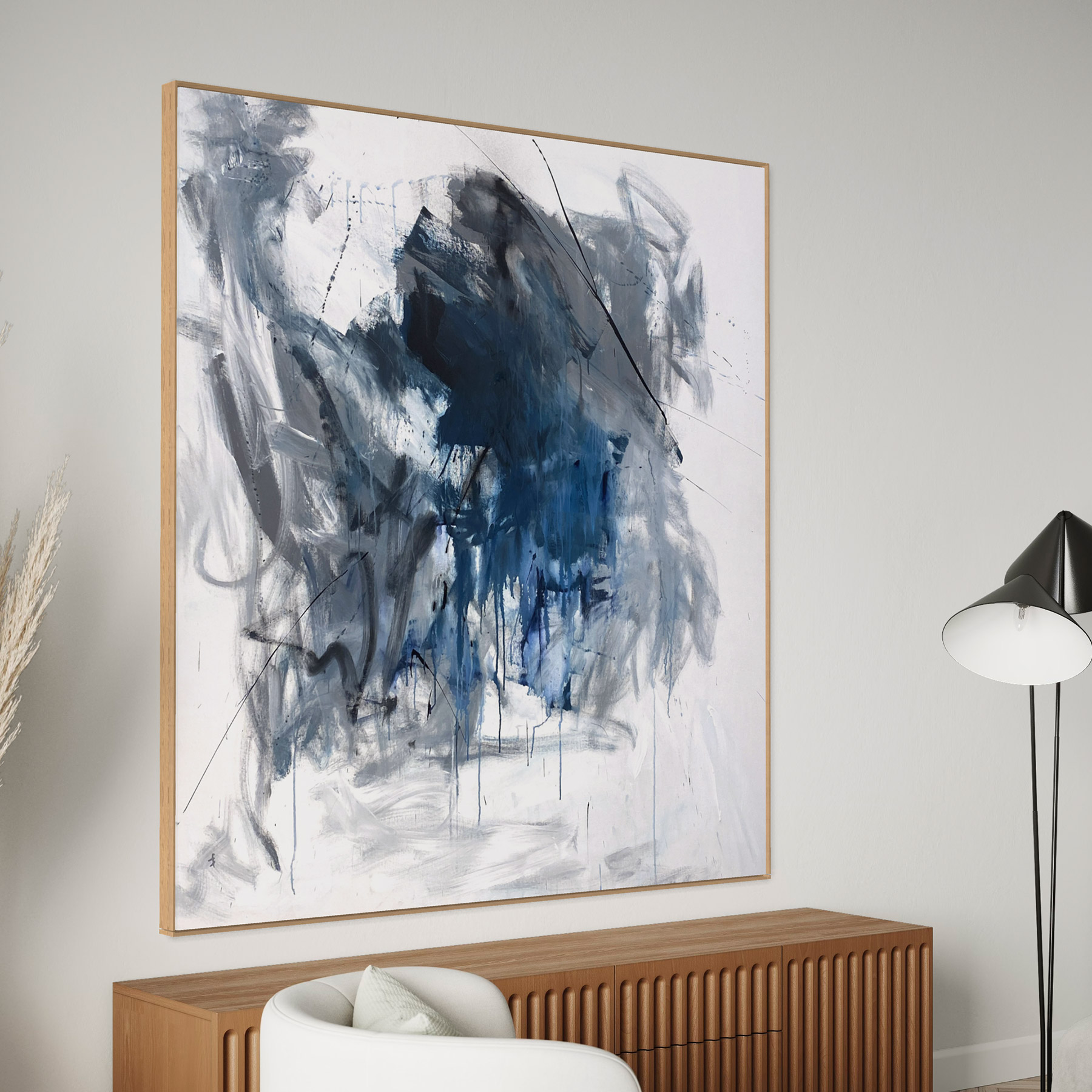 Made Of Glass Cheryl Harrison 2sa