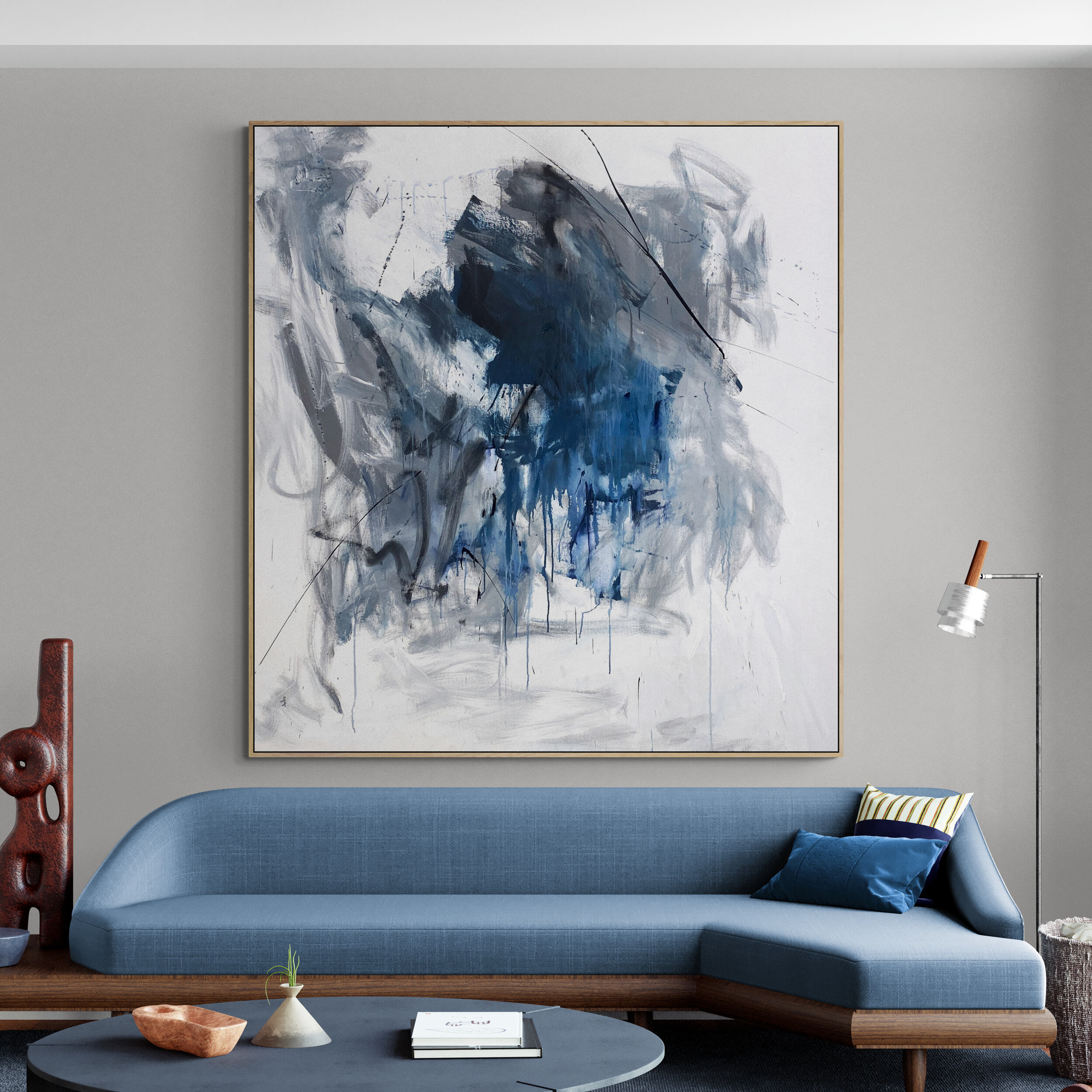 Made Of Glass Cheryl Harrison 9