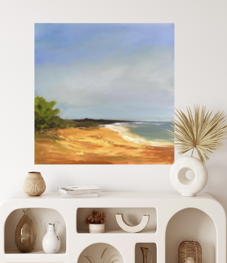 8c1b5286 E658 4341 Bea5 F69240103cb5