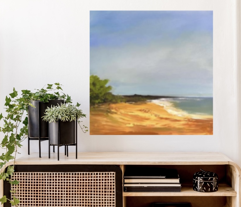 5468ad77 5cad 46aa 836a 2d1acc872080