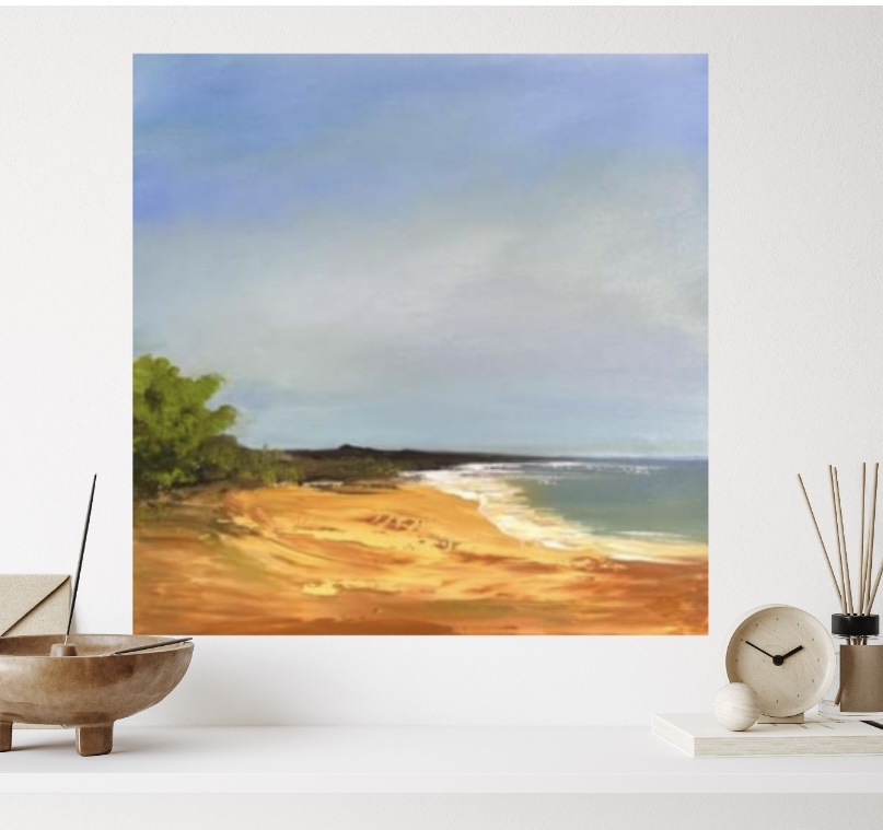 B3c871bc A5d9 4f19 82d4 Fb640d08028e