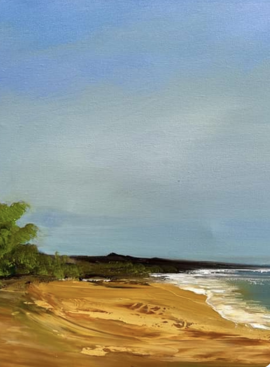 42095054 A513 4b5c 84b6 491938db9a3d