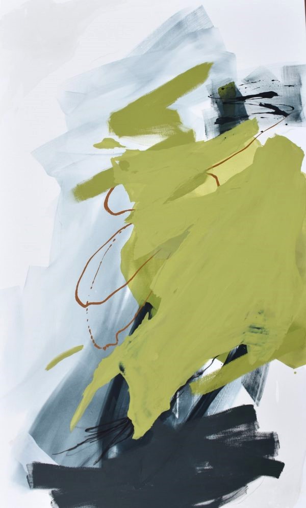 Julia Chuquis Moss 250x150 P 600x995