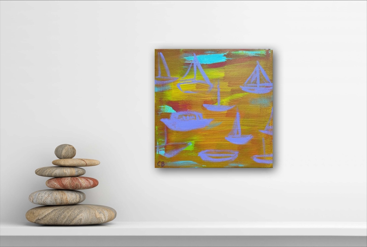 20231121 Luminous Sails Insitu3