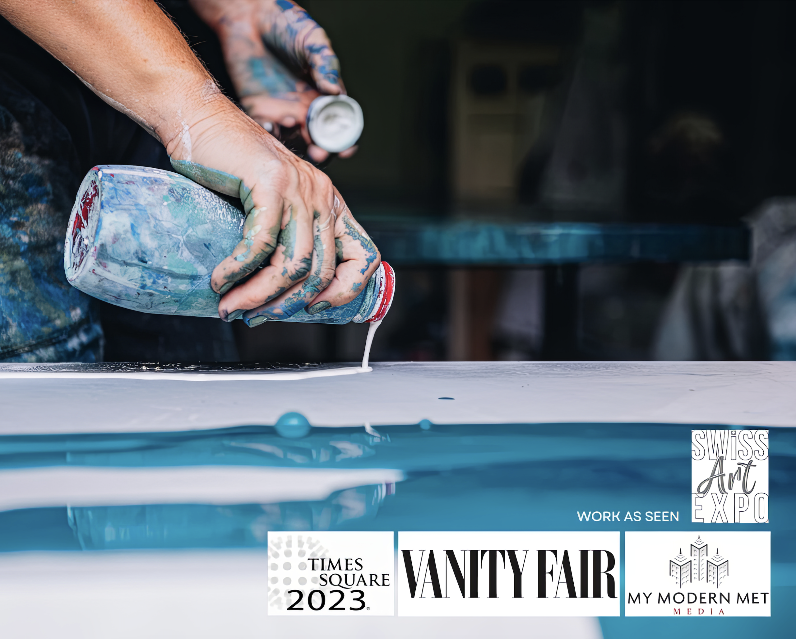 Screenshot 2024 05 14 At 3.33.20 Pm