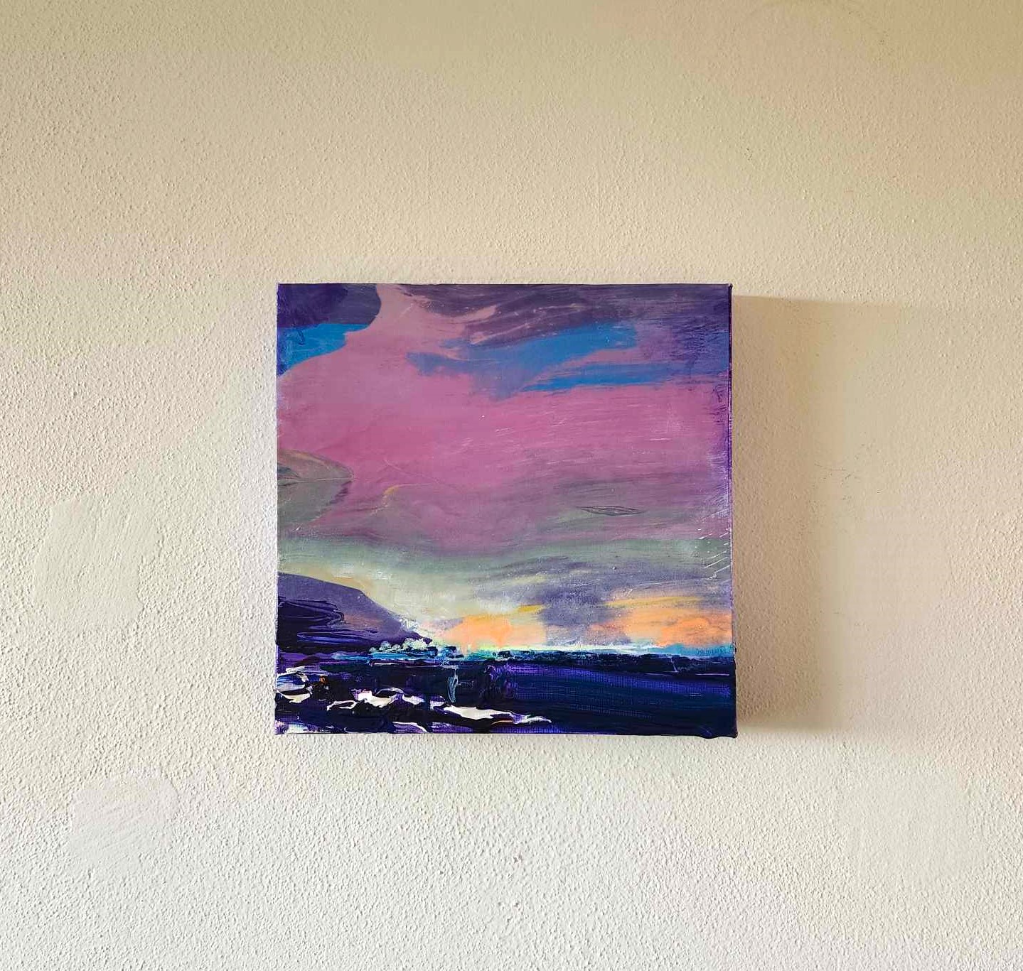 384553766 892020842522553 4390085441342326944 N