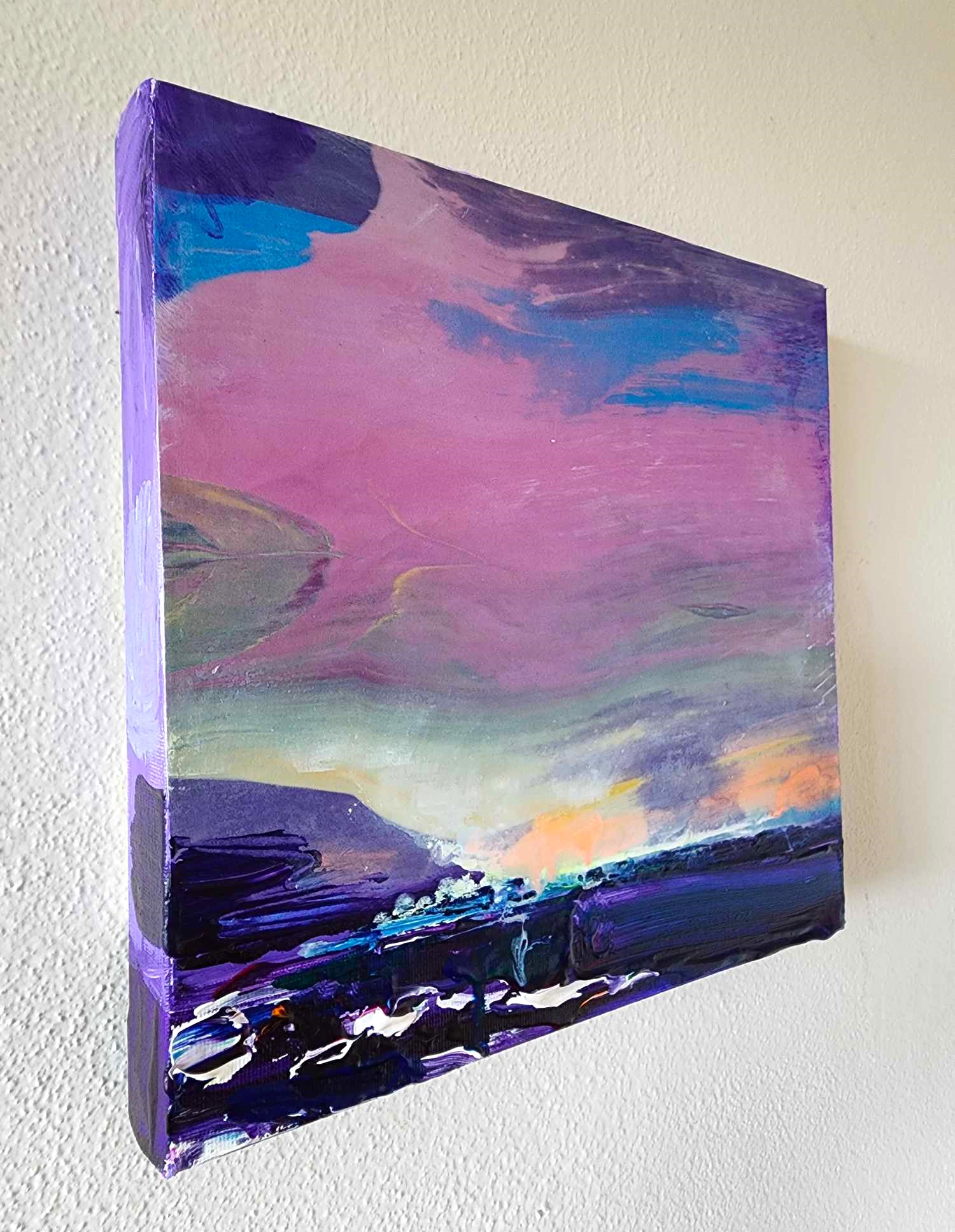 387501023 694009036032782 8124109108228939074 N