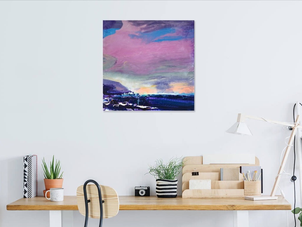 Wallapp 21112023 035330