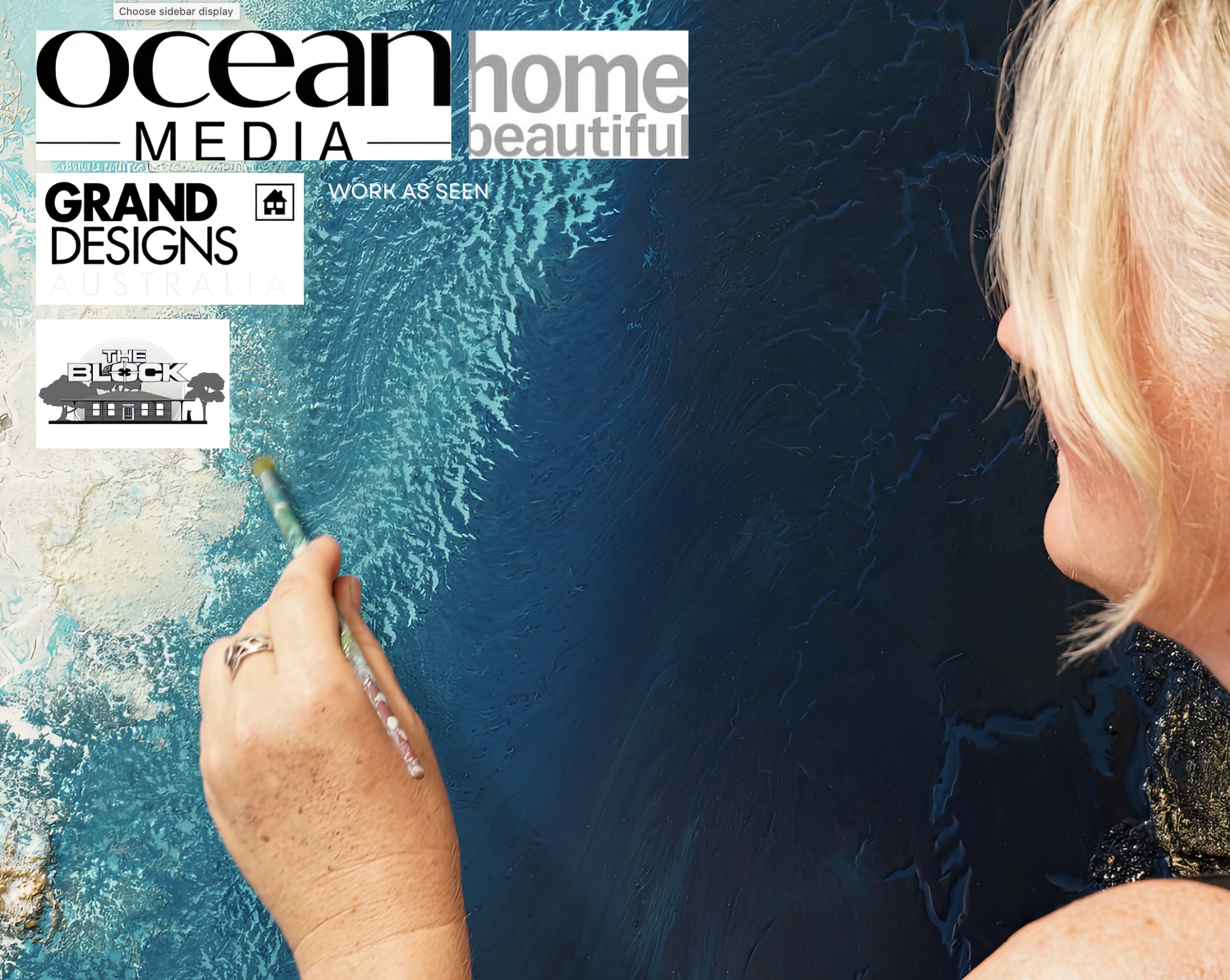 Screenshot 2024 05 14 At 3.34.05 Pm