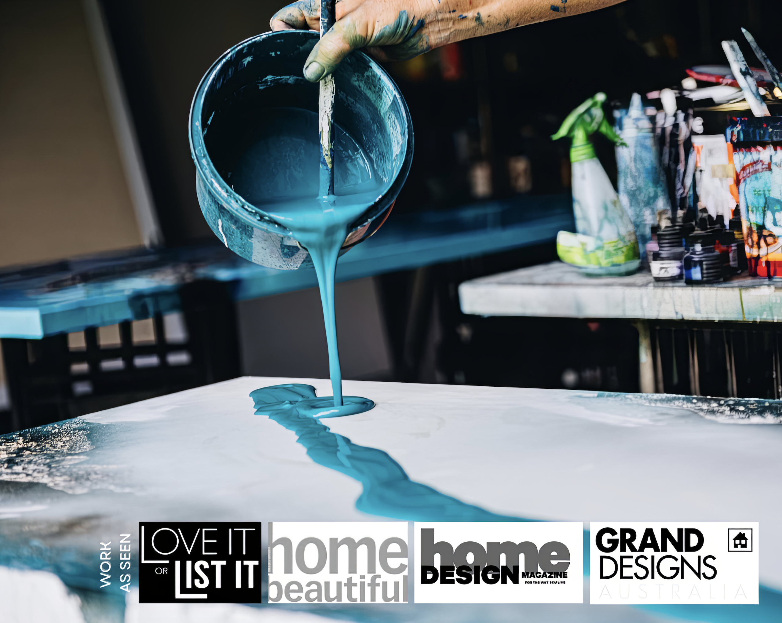 Screenshot 2024 05 14 At 3.34.52 Pm