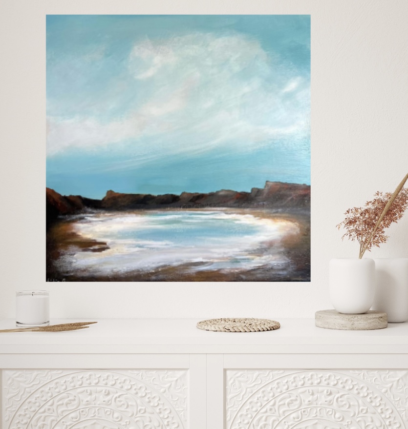 1b2d0d1d 5672 4c53 A127 216b3986c673