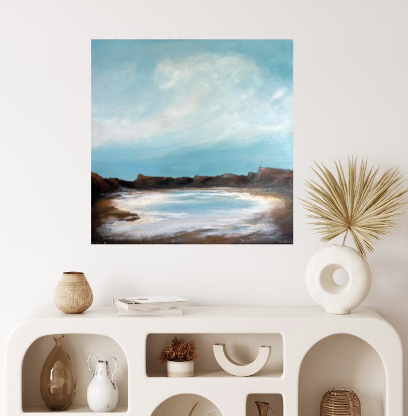 6011559b 570a 48cf 8906 7978c3b42586