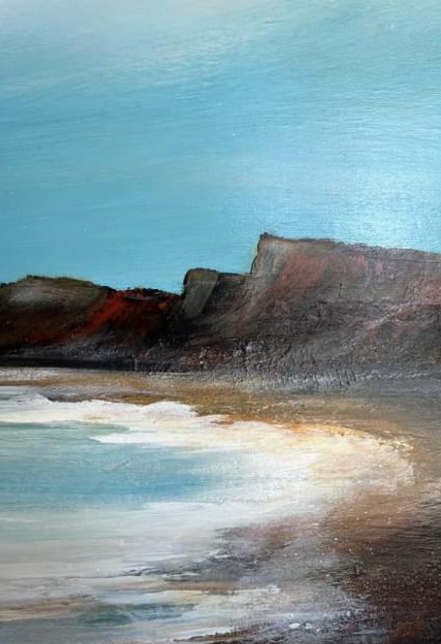 53a40ea6 C83e 4ba0 8c6a D80821407713