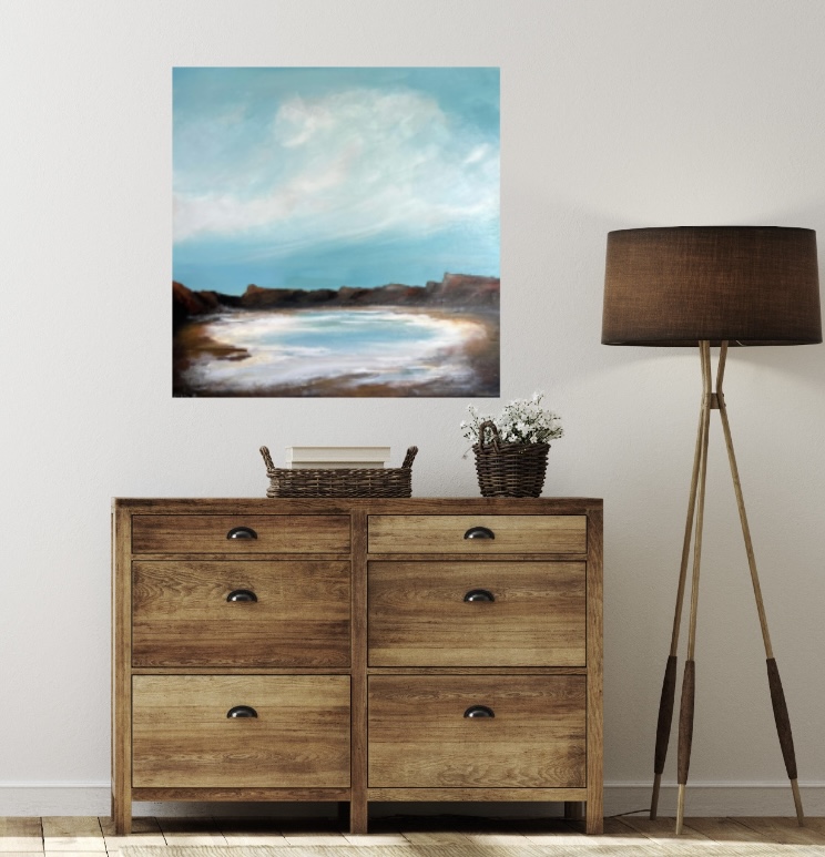 95c5a224 D521 4aef Af47 470dbdaf5437