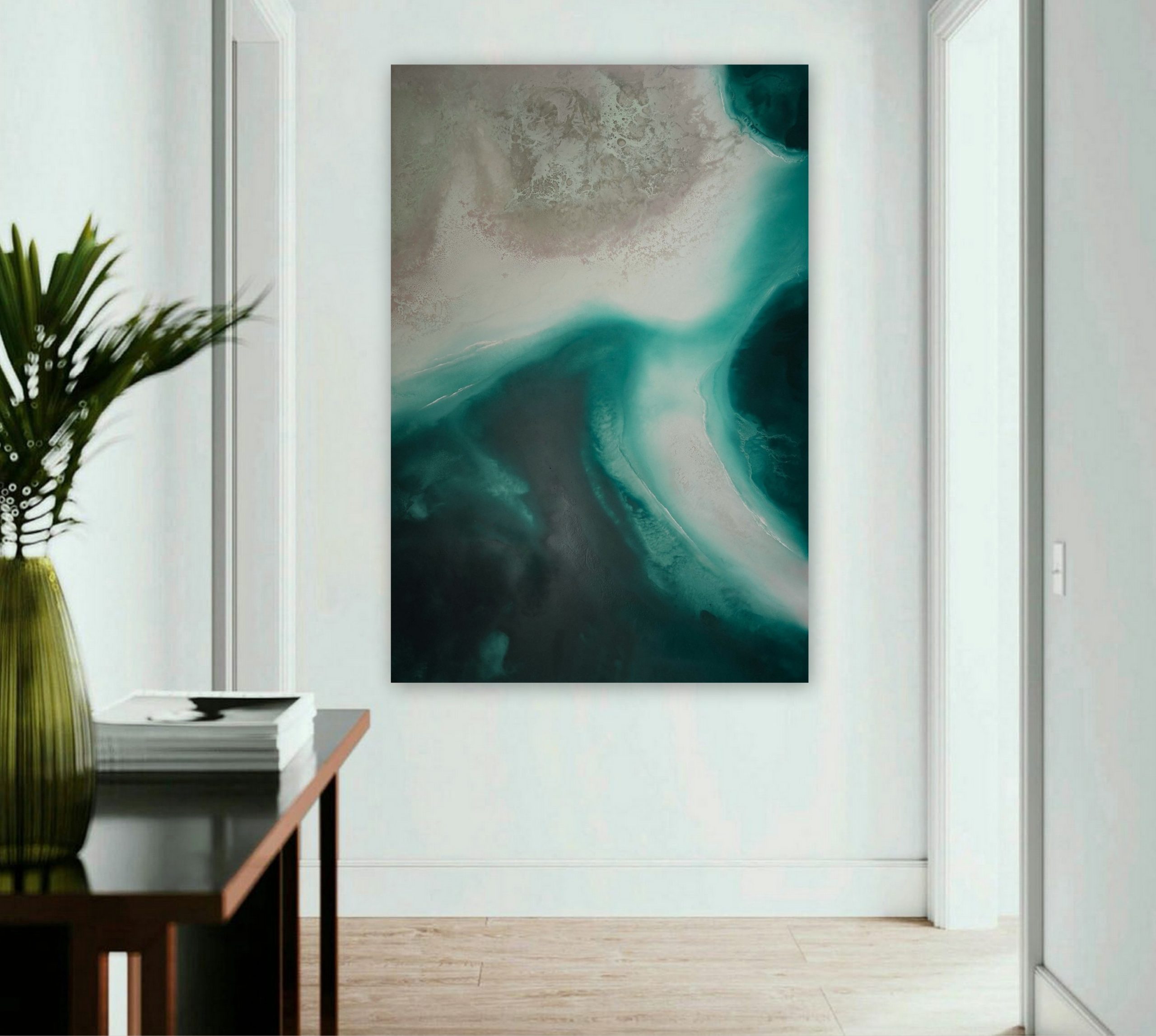 Untitled Folder 182 (1)