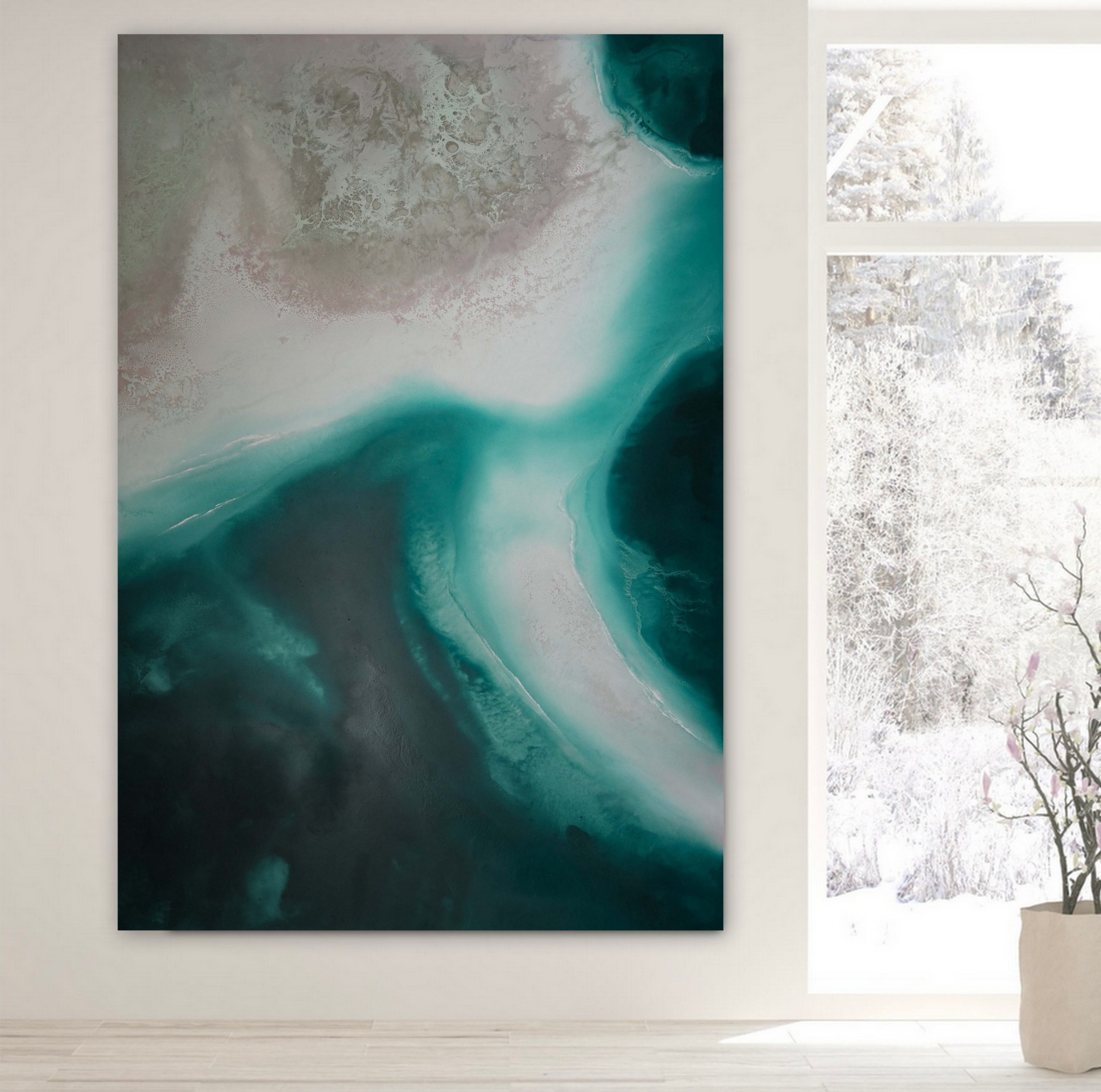 Untitled Folder 183 (1)