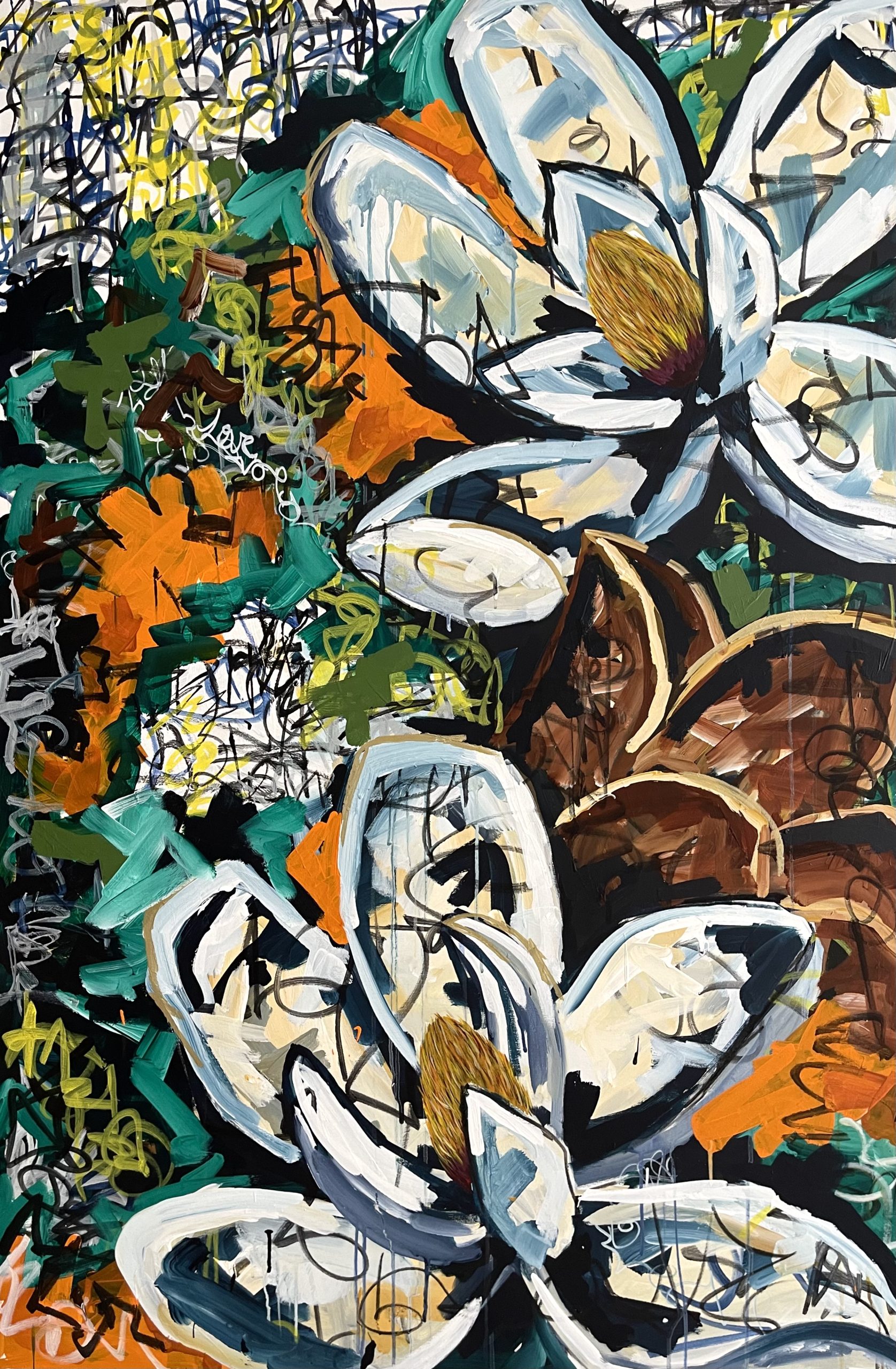 59a12484 8a48 4153 8091 0a918e92d72d