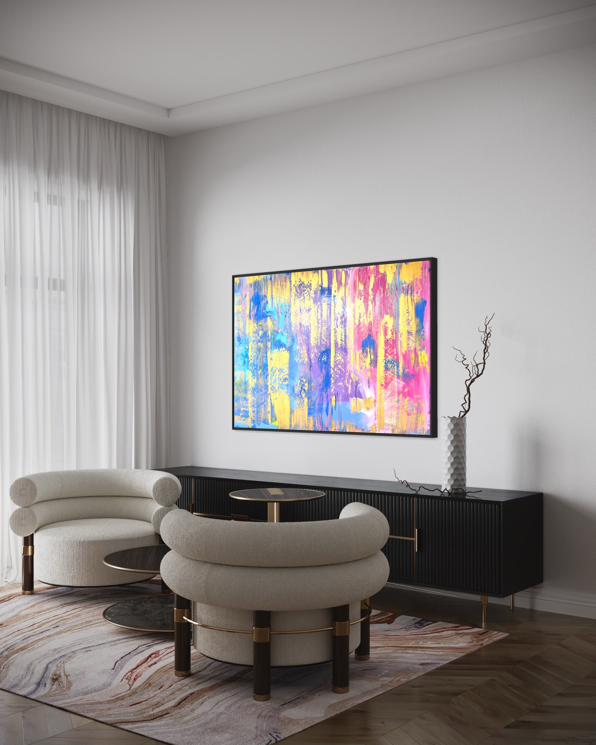 7a22a2c7 C011 4eb6 8b60 81769ba0851a