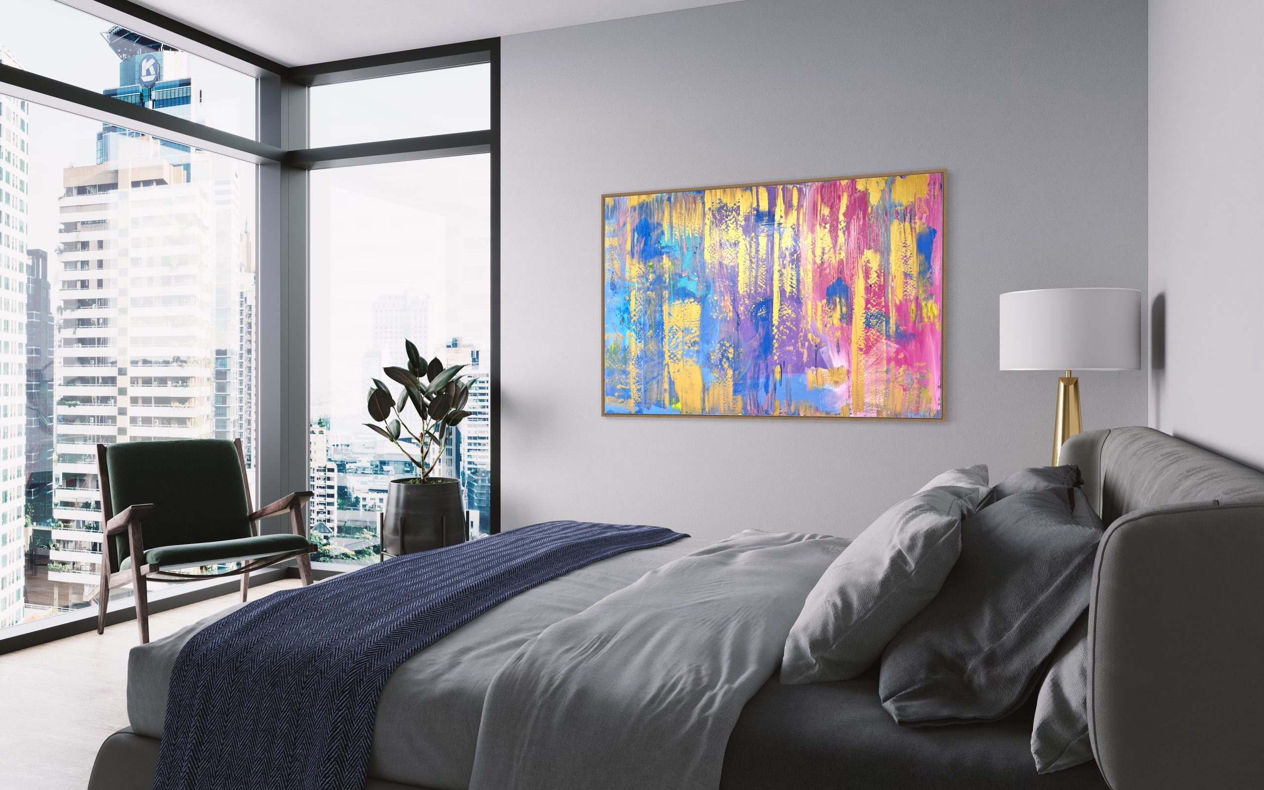 089fdb58 9ba5 47ef A3f5 046fa937ffac