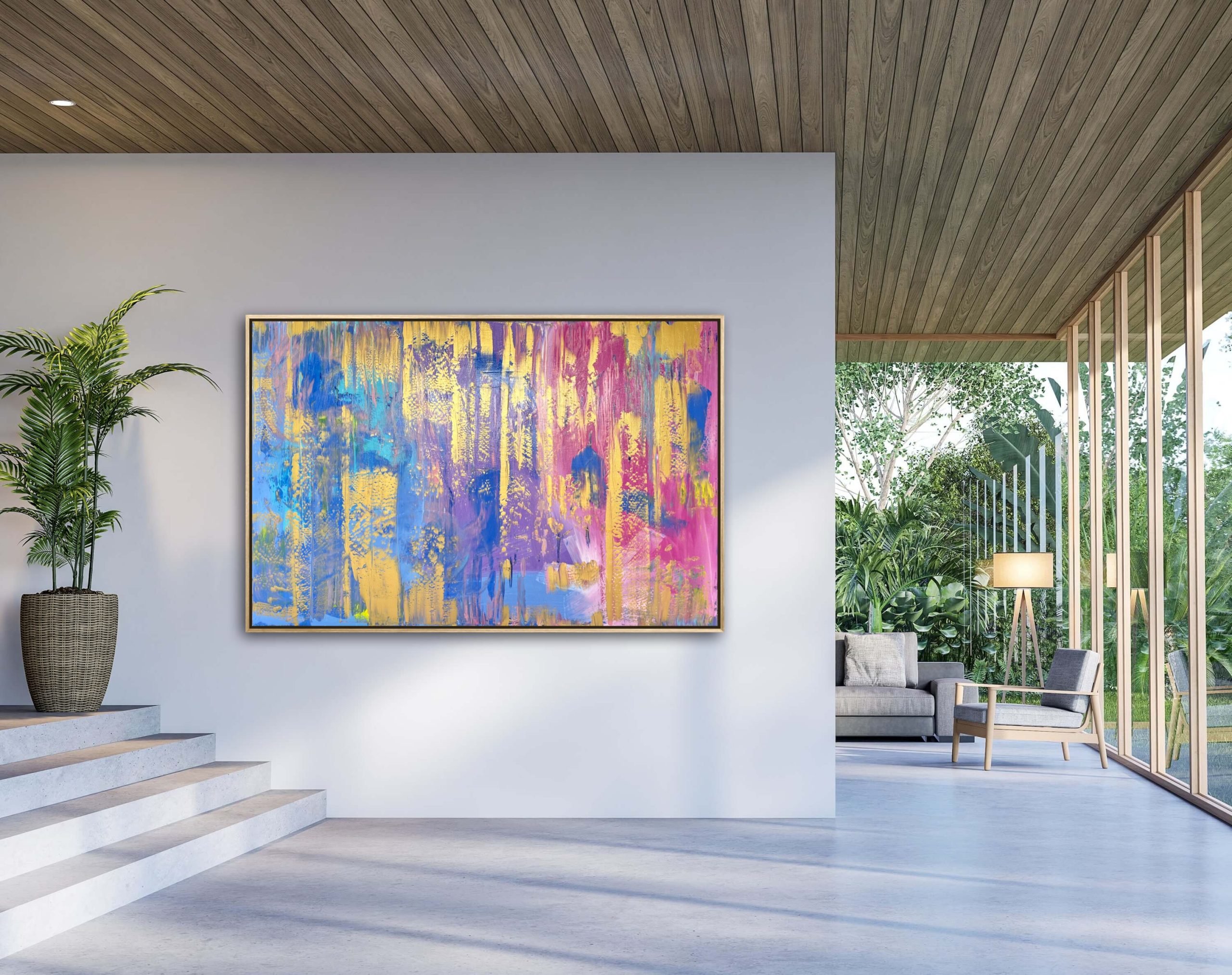 1a4371a2 1b64 44b9 865c 4af8c39628fd