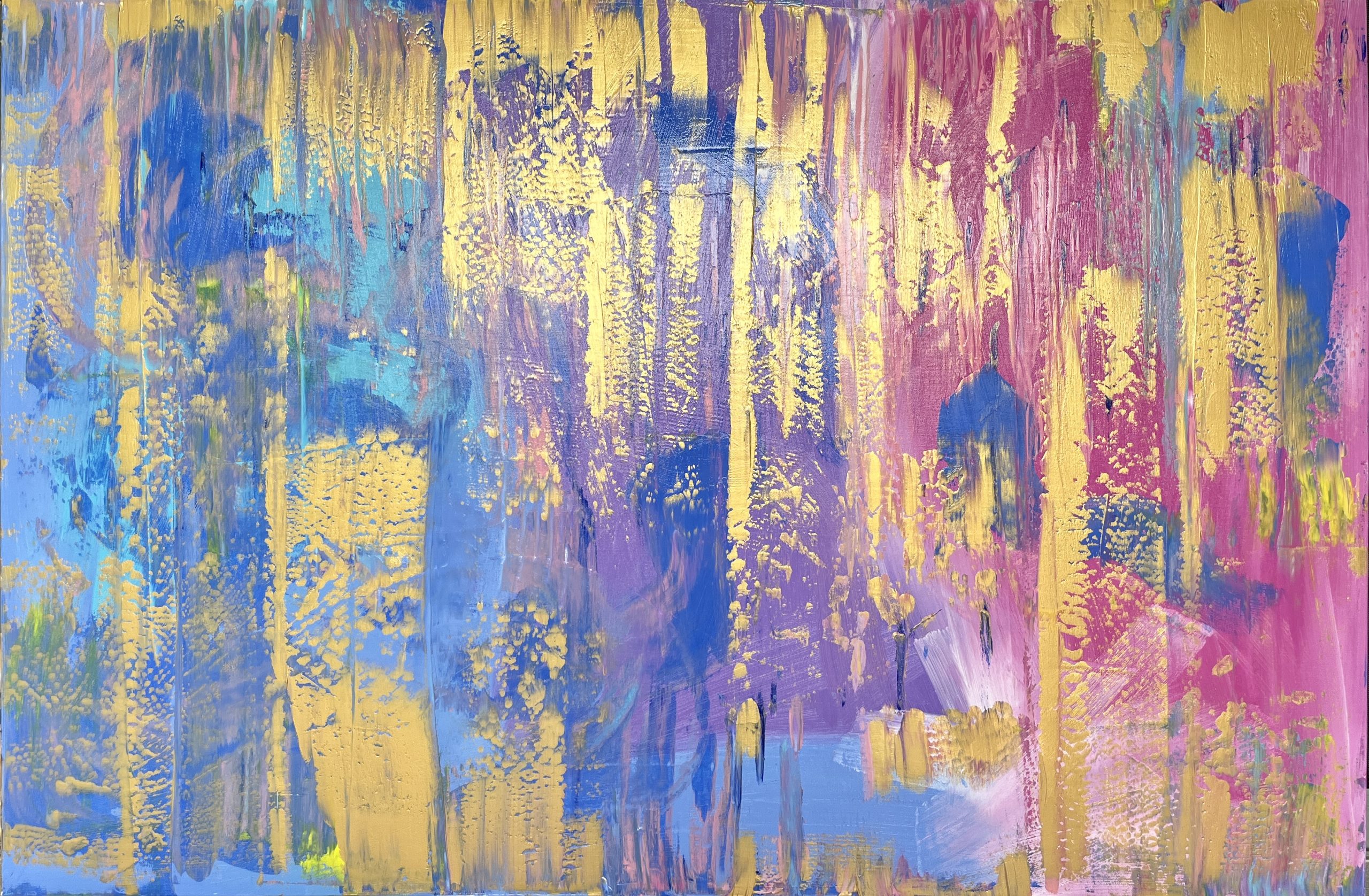 A6624dc5 9a2c 4a34 A9b1 B5cec06c0c31