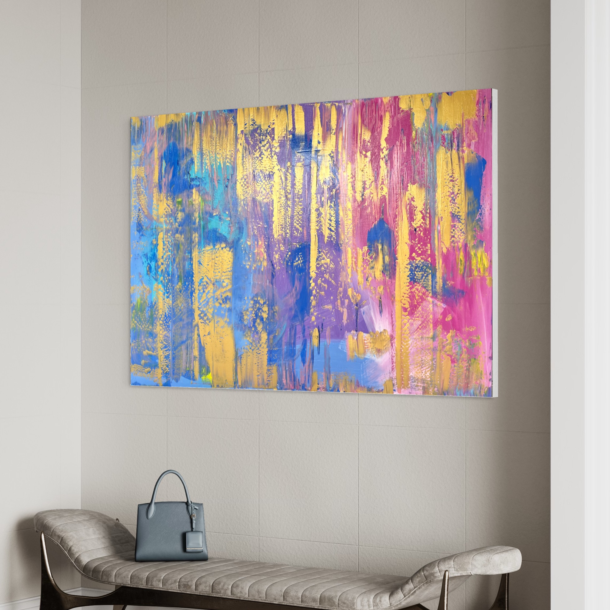 1e365df8 75fe 4e6b Bad8 1f7927c32705