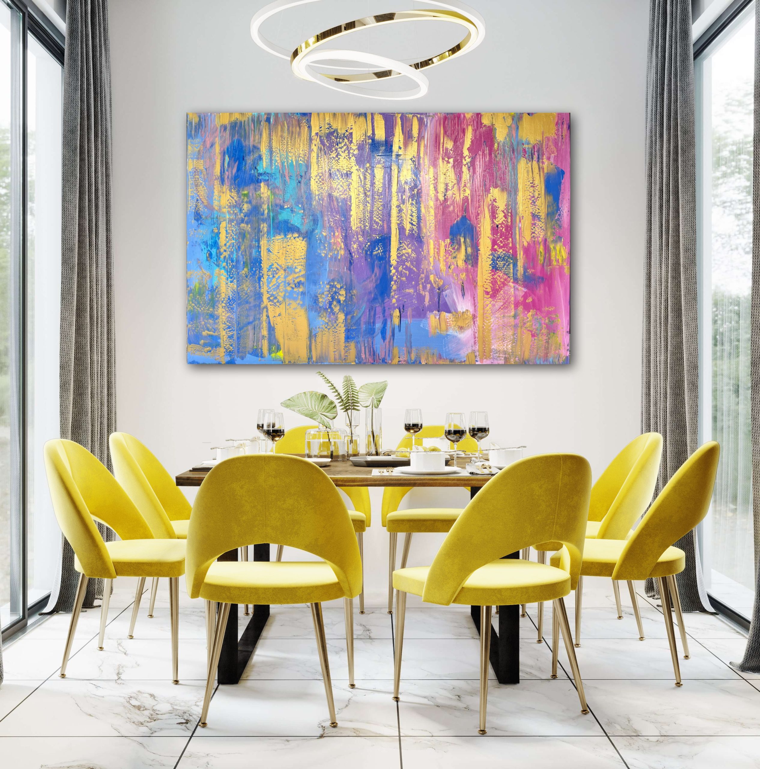 1d7a83d0 7f60 4c30 9452 578682630642