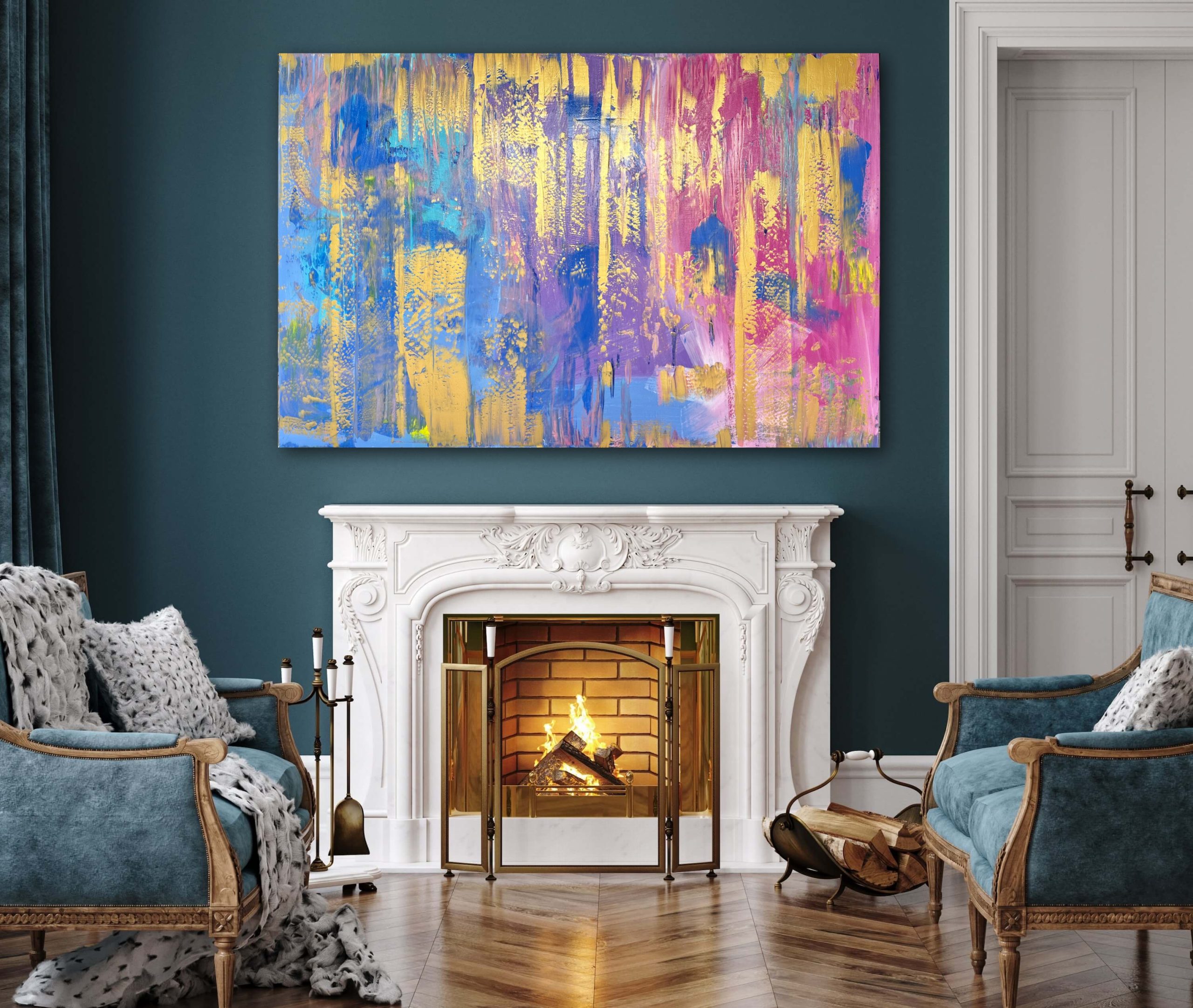 72d95a60 7a32 4c1a 8db9 570b38d72261