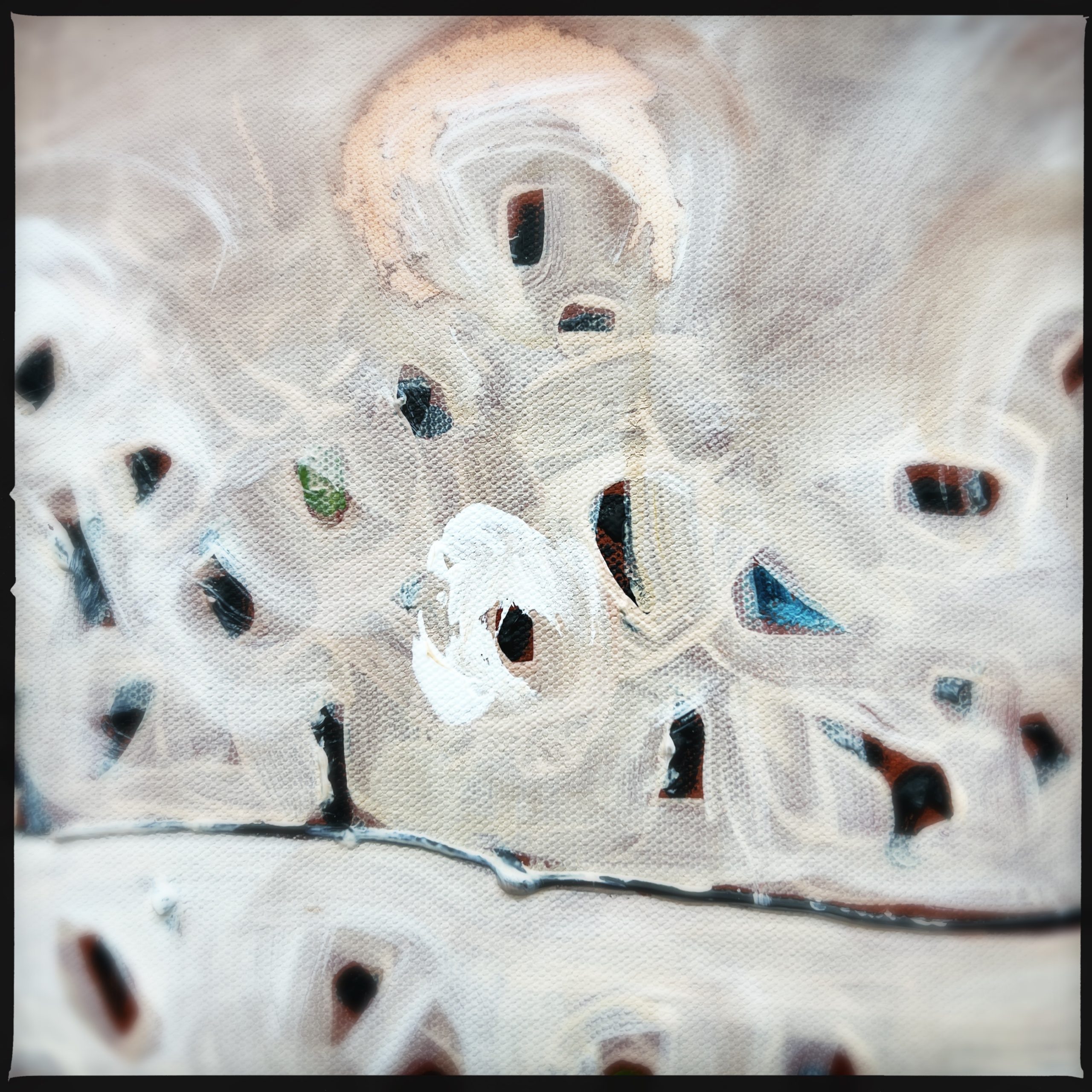 Hipstamaticphoto 721258975.842894