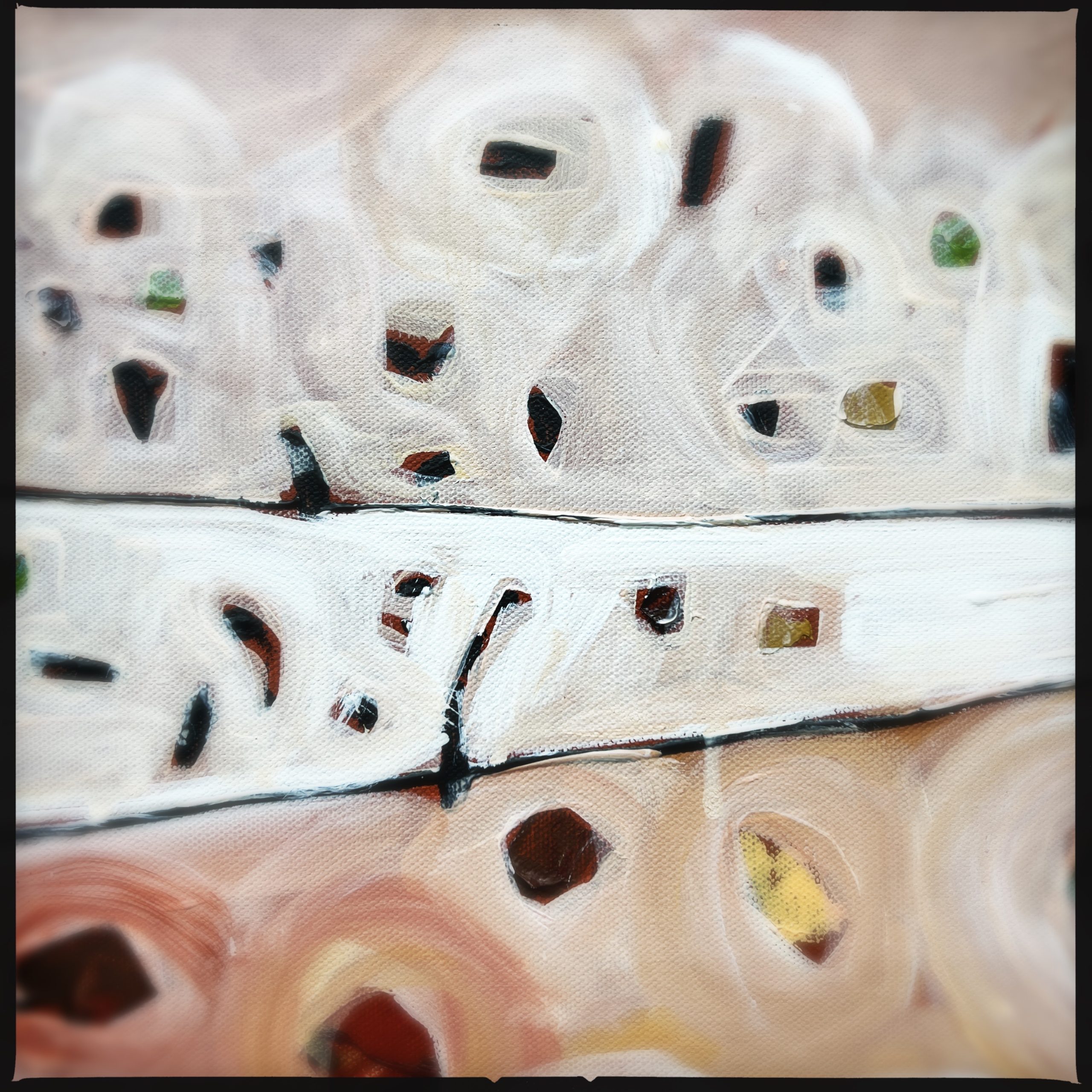 Hipstamaticphoto 721258980.638326