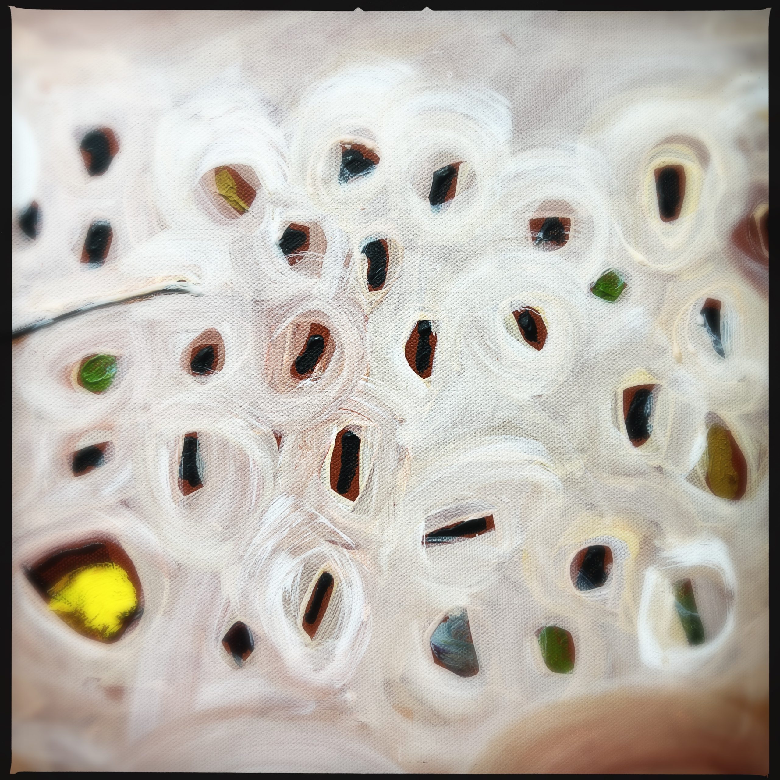 Hipstamaticphoto 721258985.164196