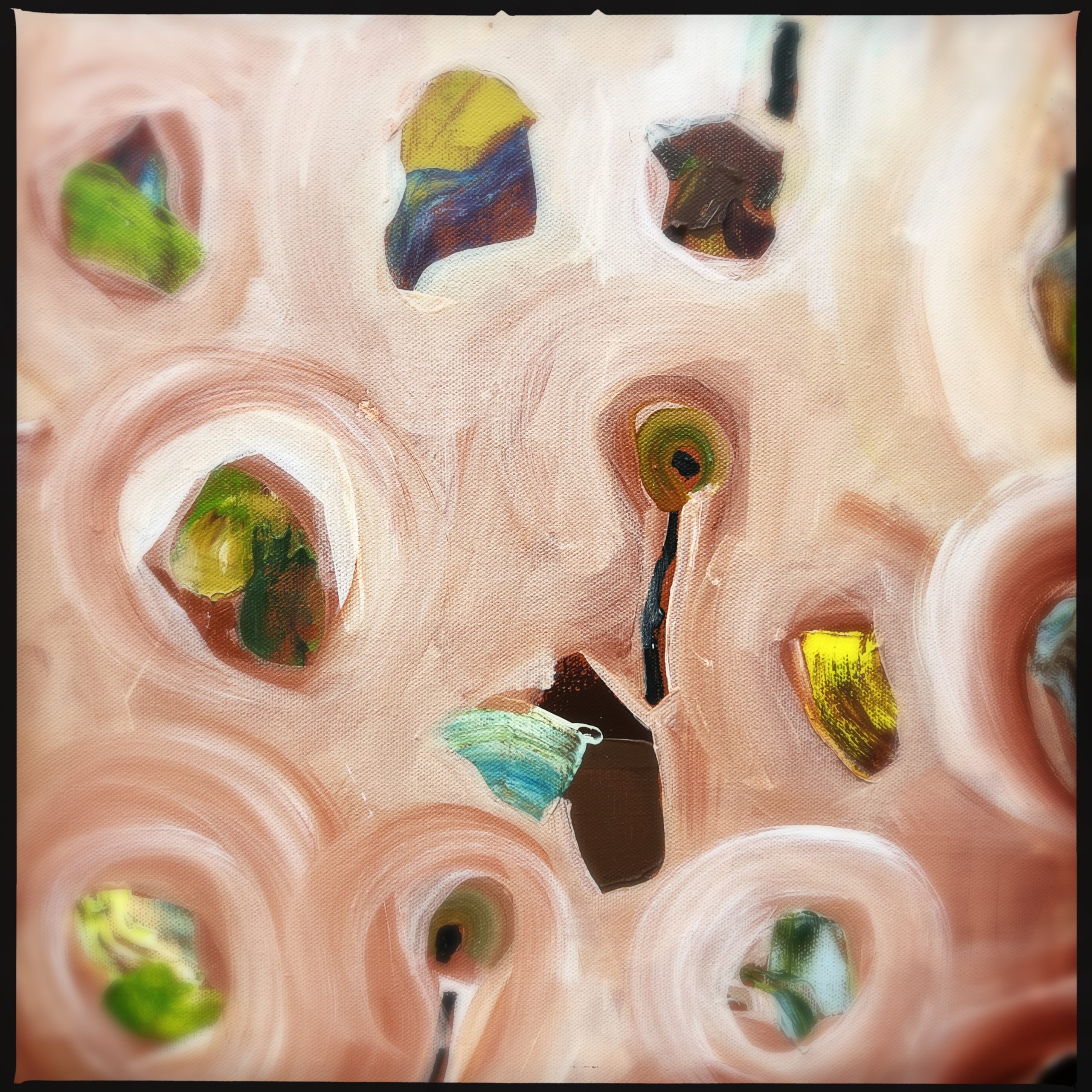 Hipstamaticphoto 721258988.589974