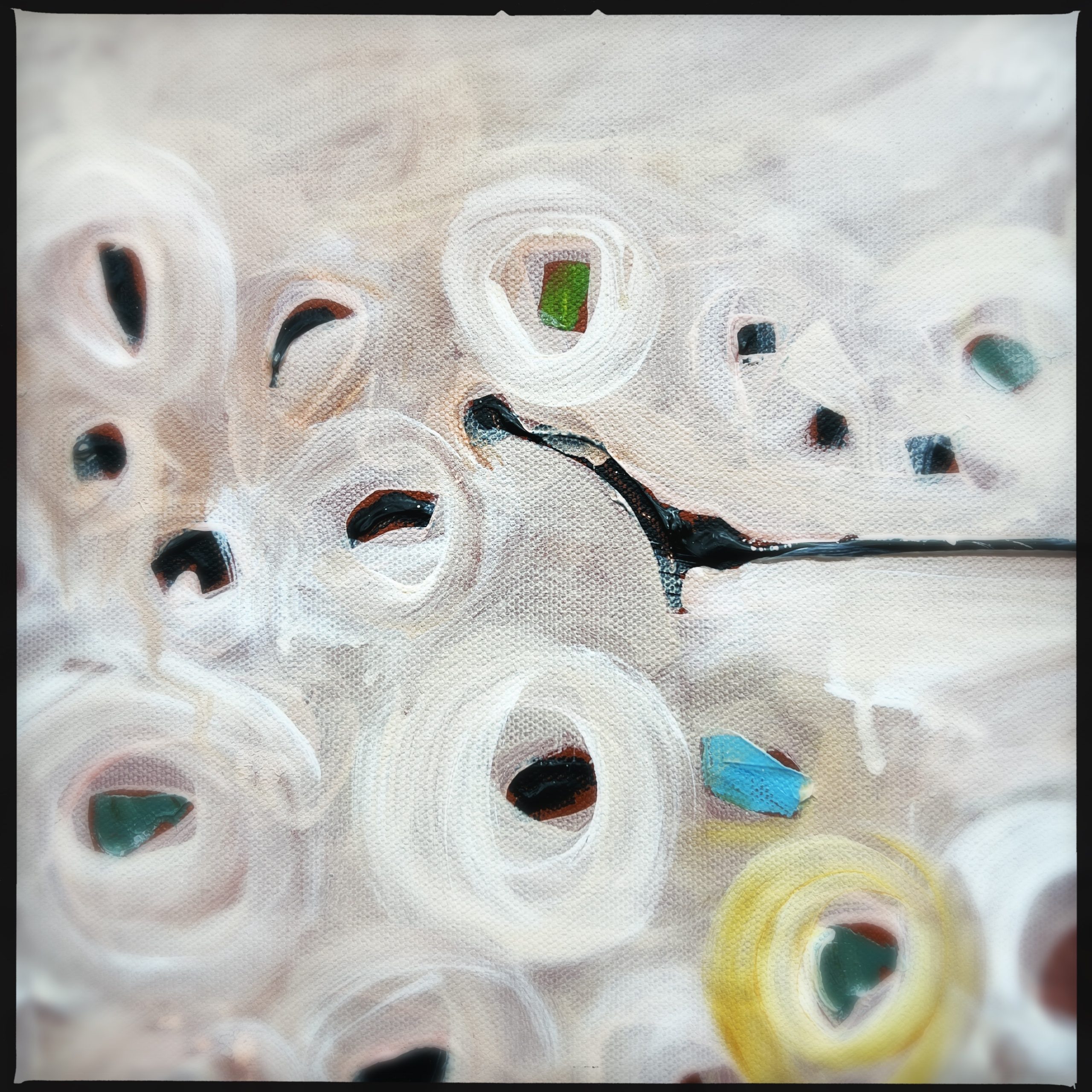 Hipstamaticphoto 721258995.541094