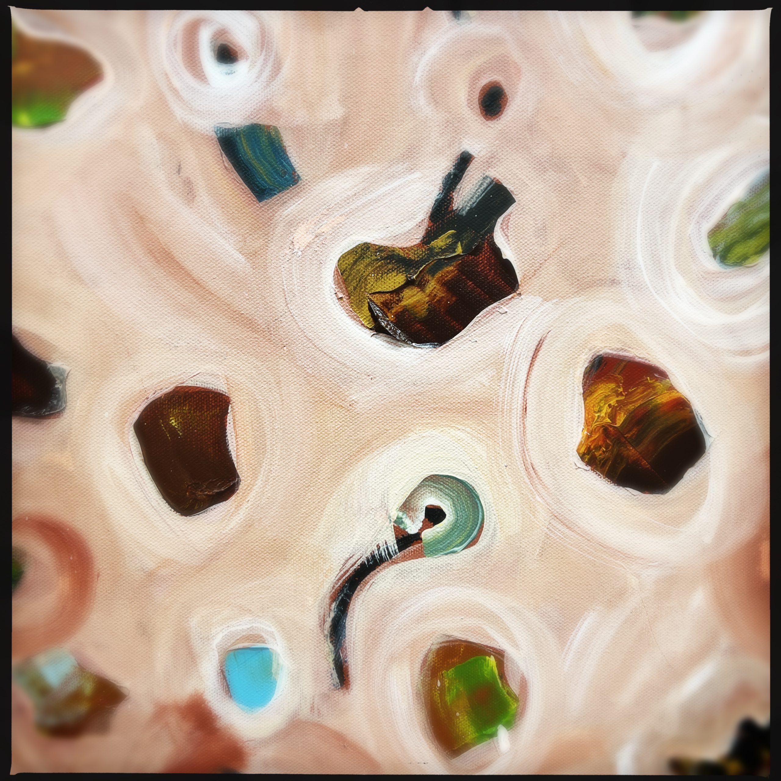 Hipstamaticphoto 721258998.831418