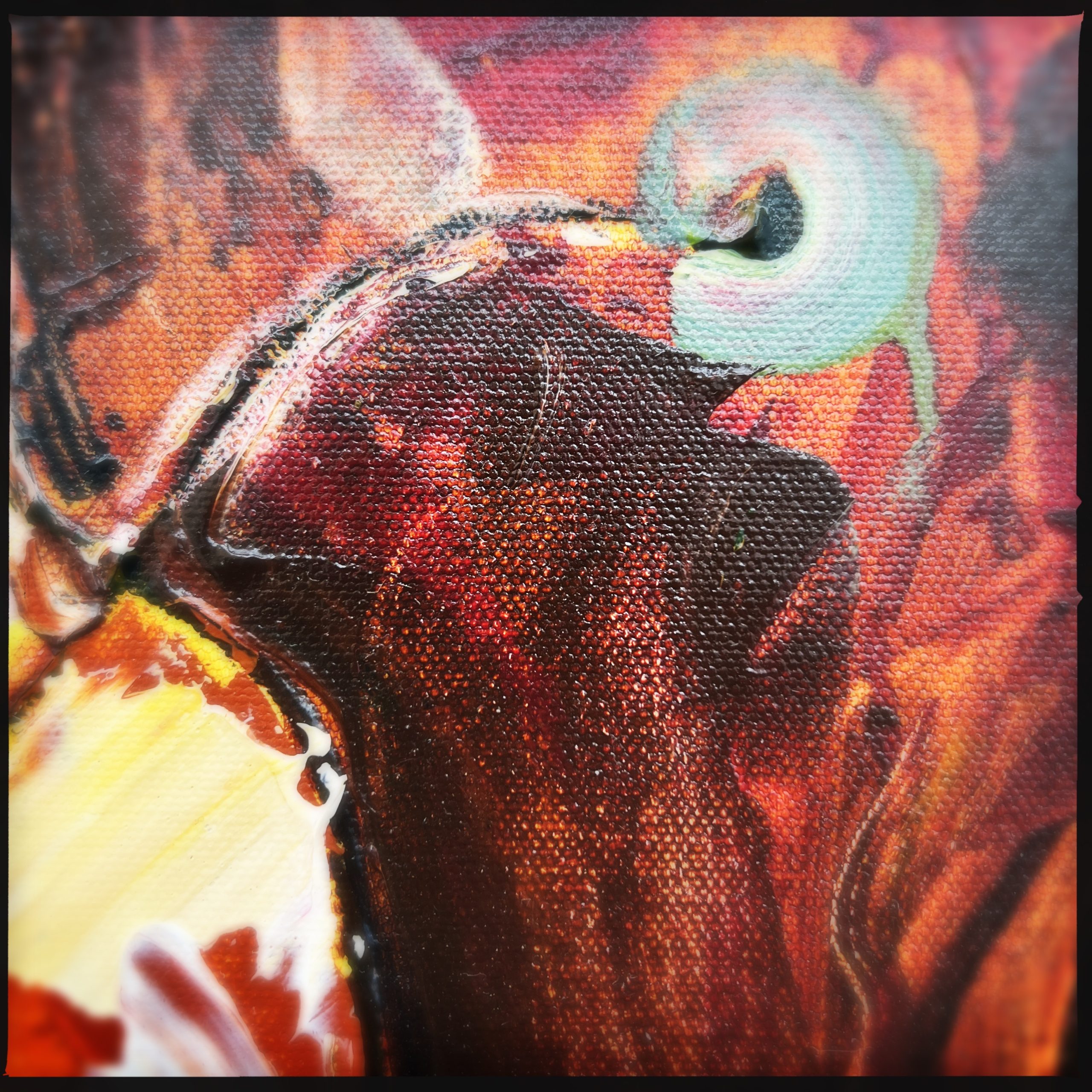 Hipstamaticphoto 722322594.734087