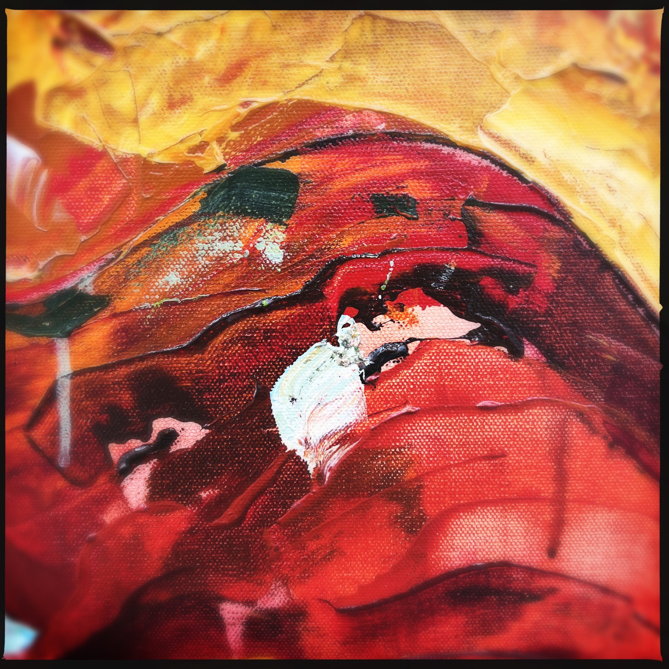 Hipstamaticphoto 722322529.748797