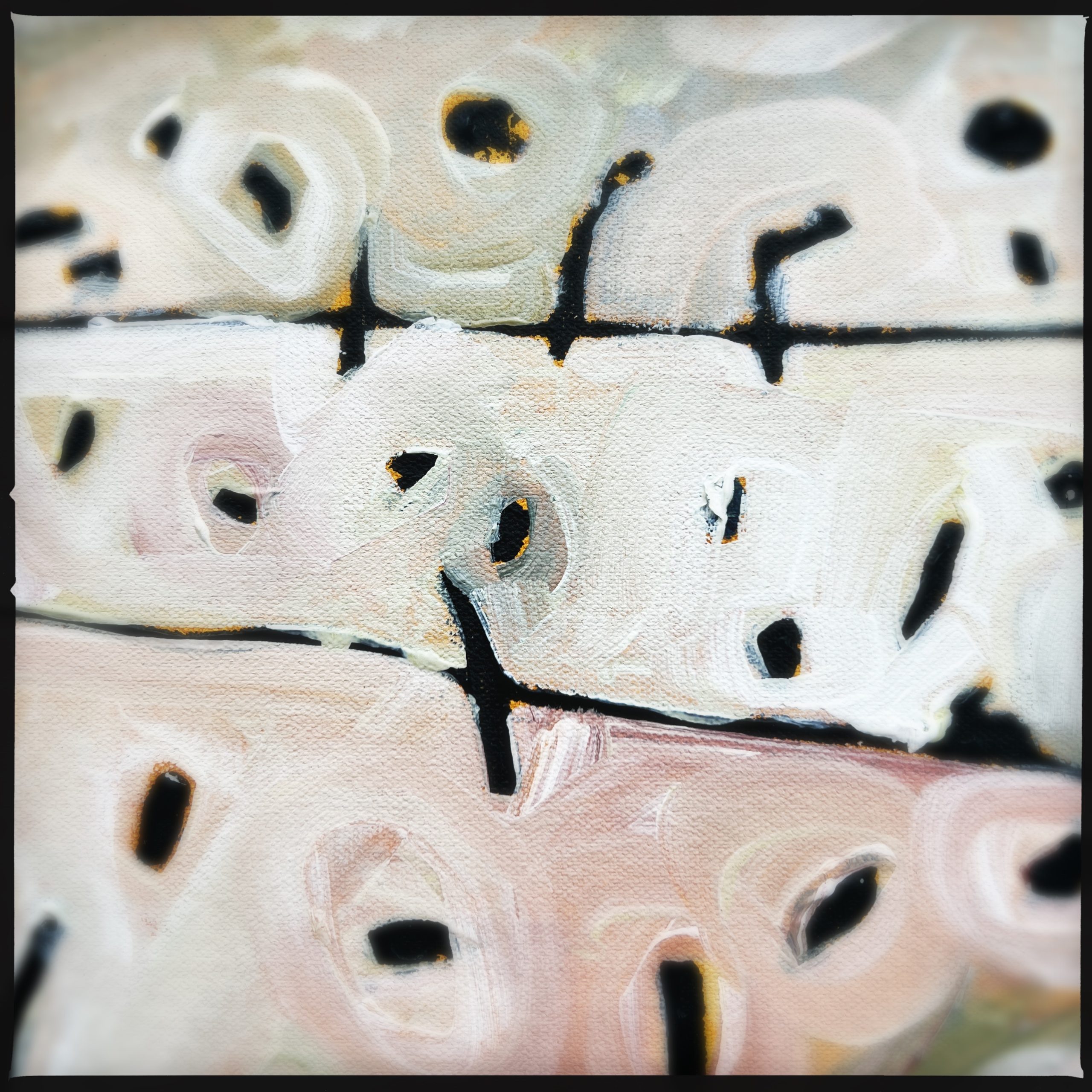 Hipstamaticphoto 721621423.475017