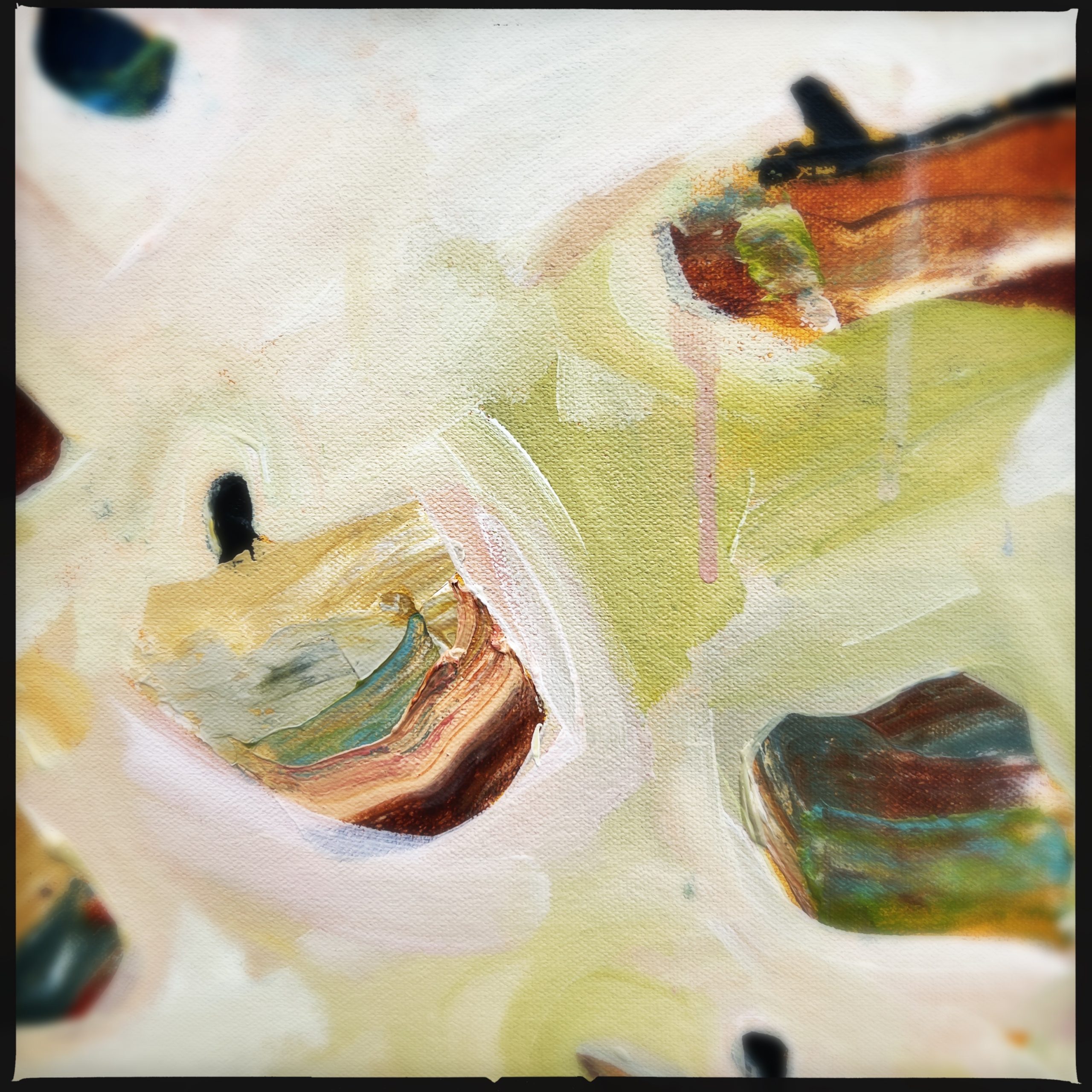 Hipstamaticphoto 721621425.939524