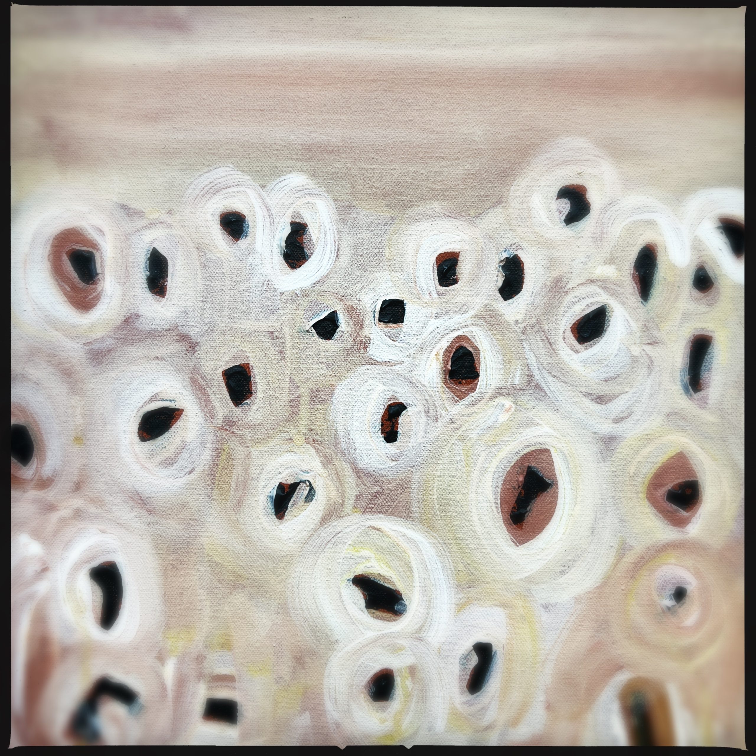 Hipstamaticphoto 721547281.800786