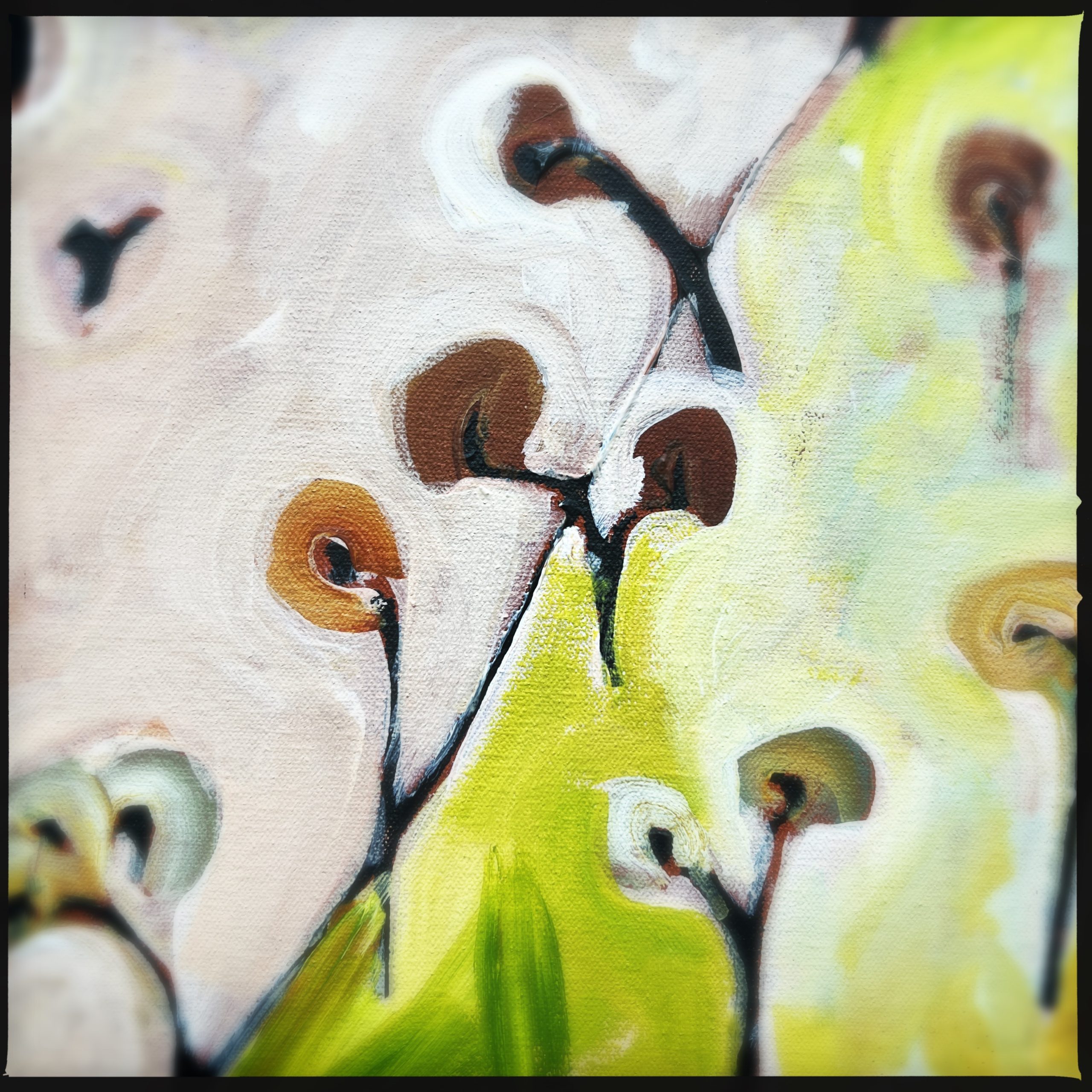 Hipstamaticphoto 721547285.437546