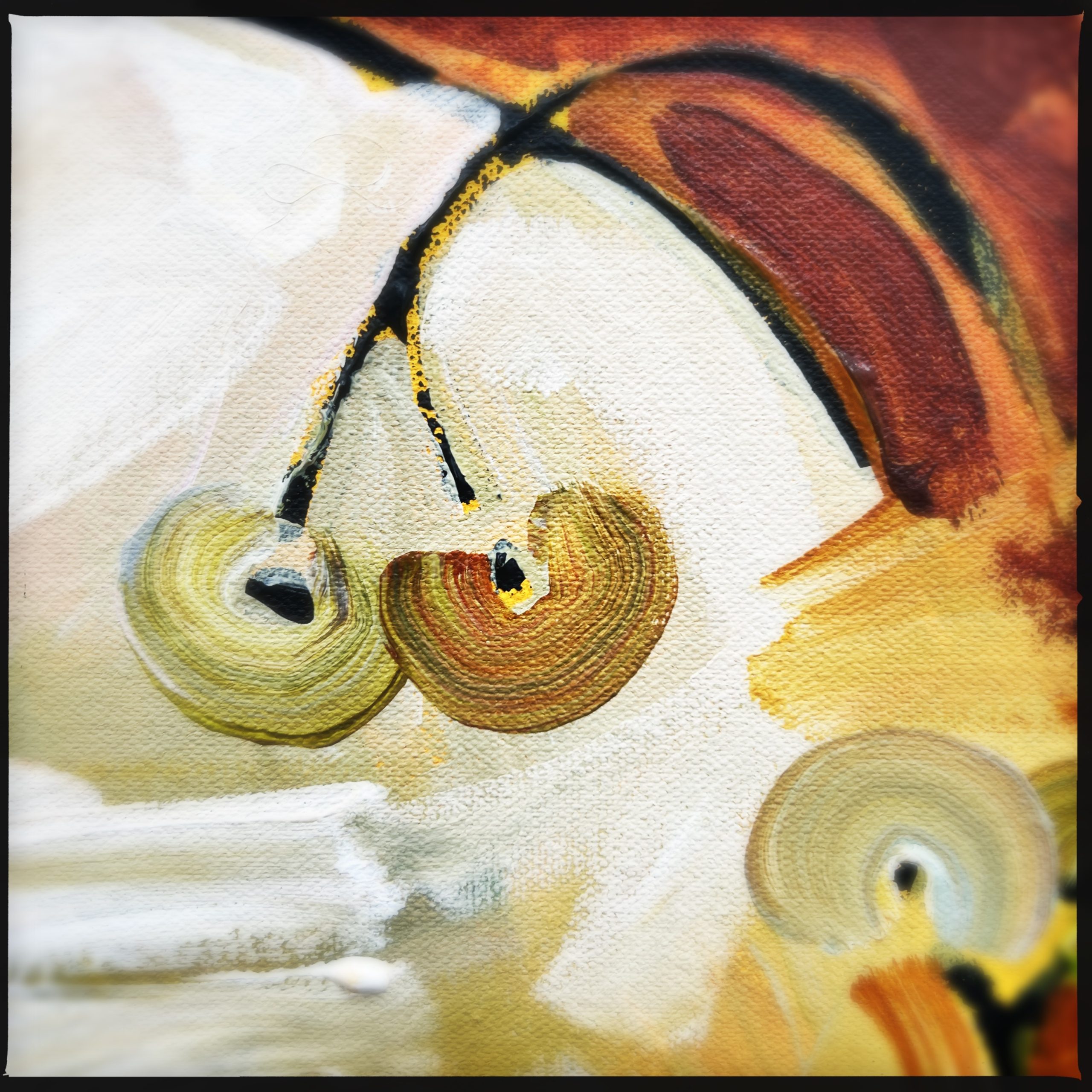 Hipstamaticphoto 722322571.546004