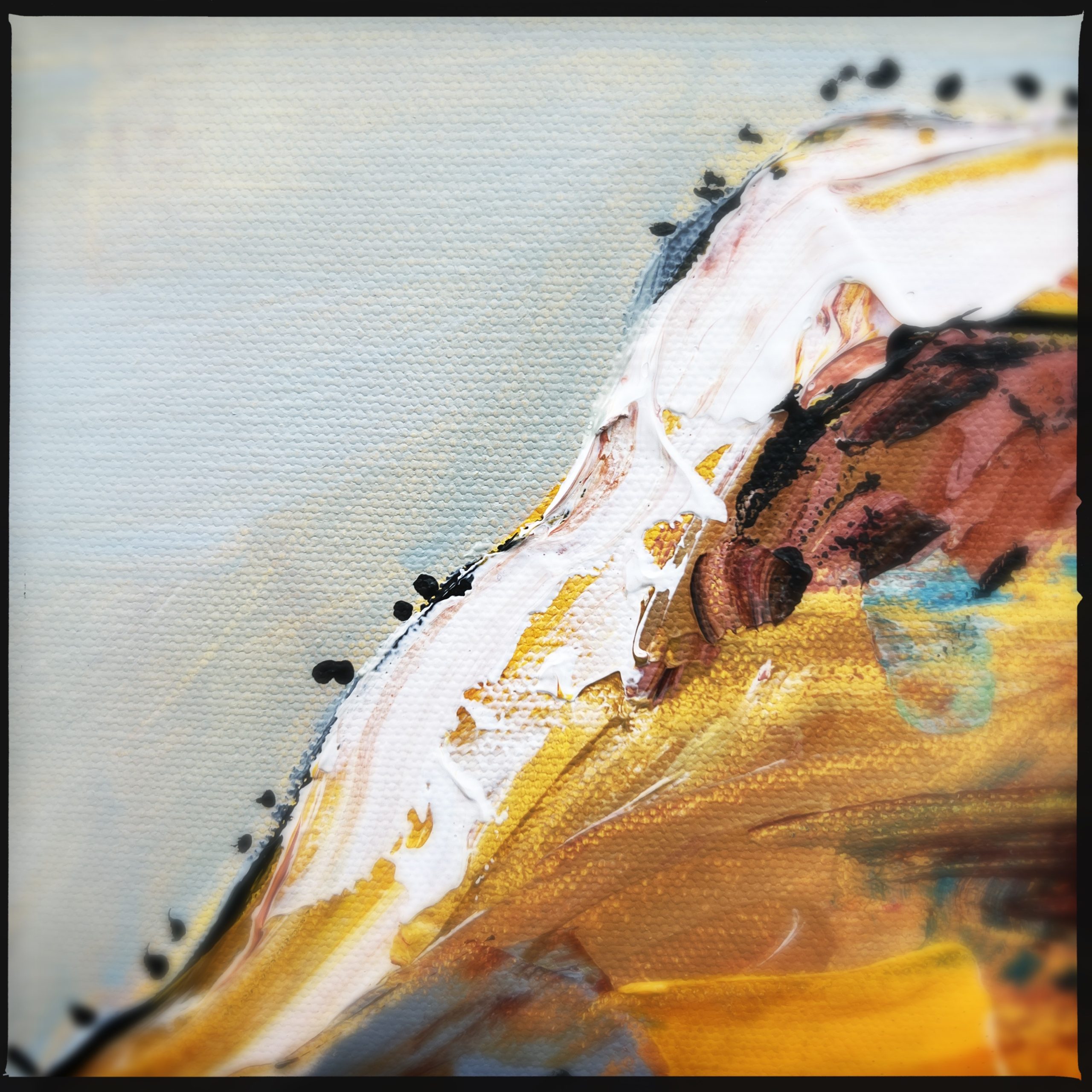 Hipstamaticphoto 722322550.567870