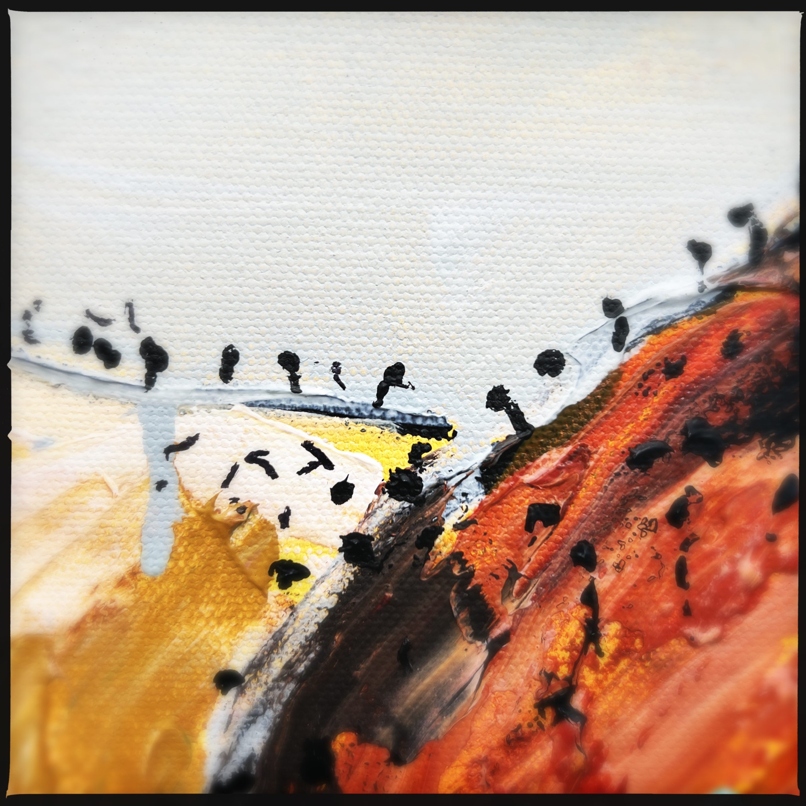 Hipstamaticphoto 722322554.768986