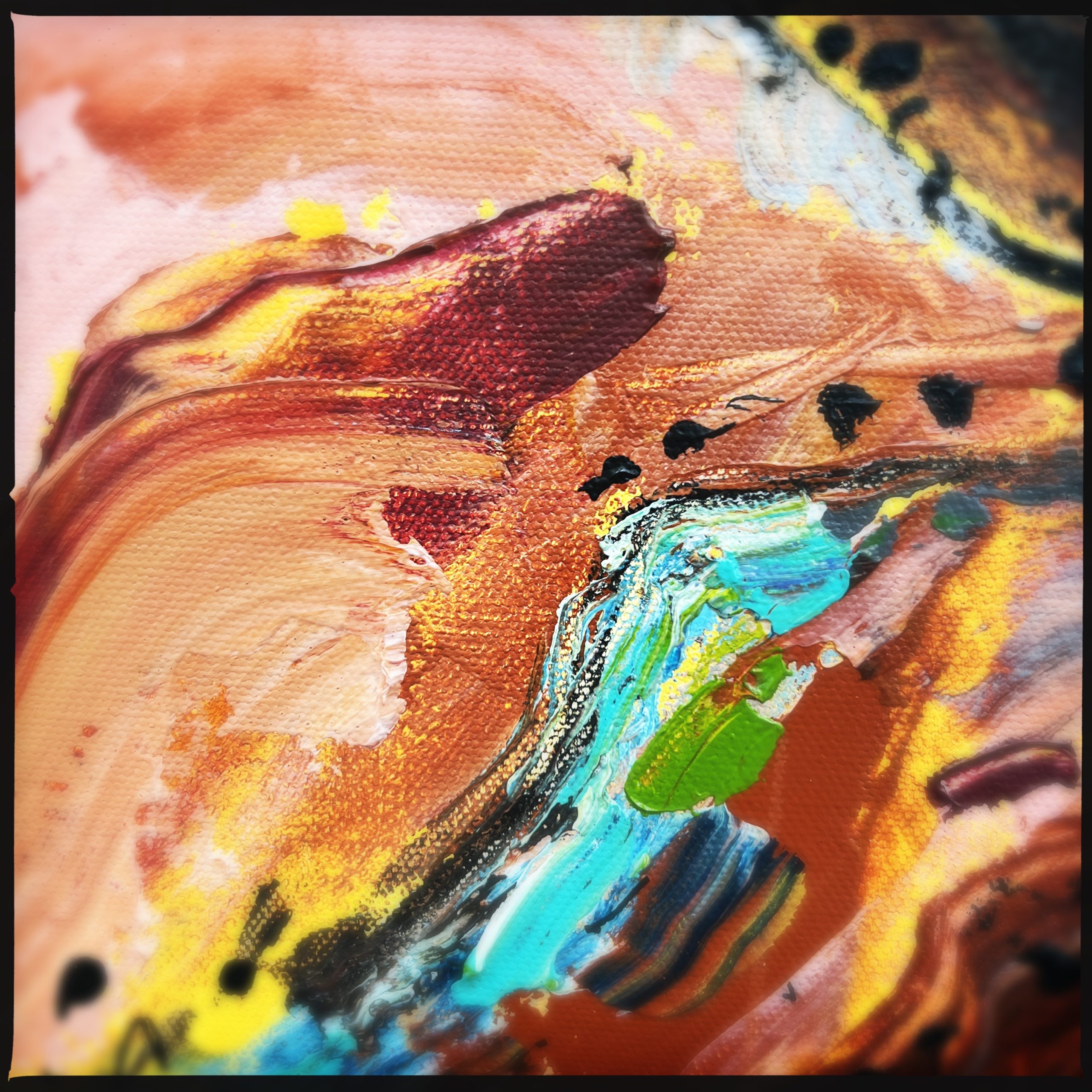 Hipstamaticphoto 722322557.169697