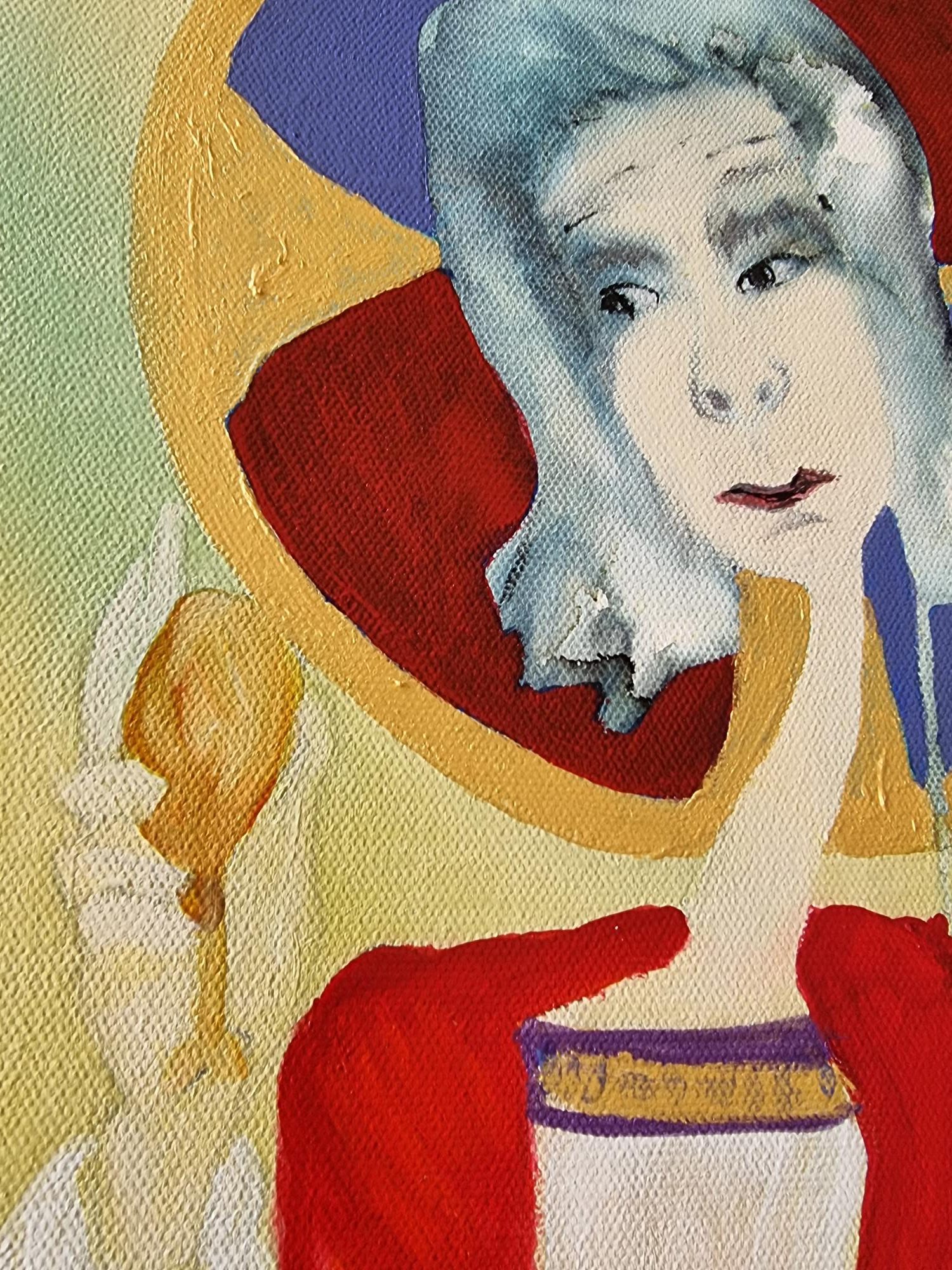 Feeding The Masses Detail4