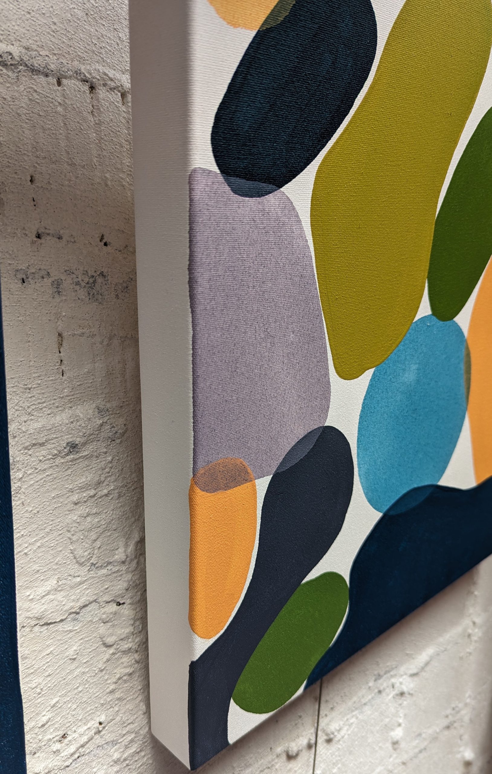 Ellen Mckenna Landscape 3 Side