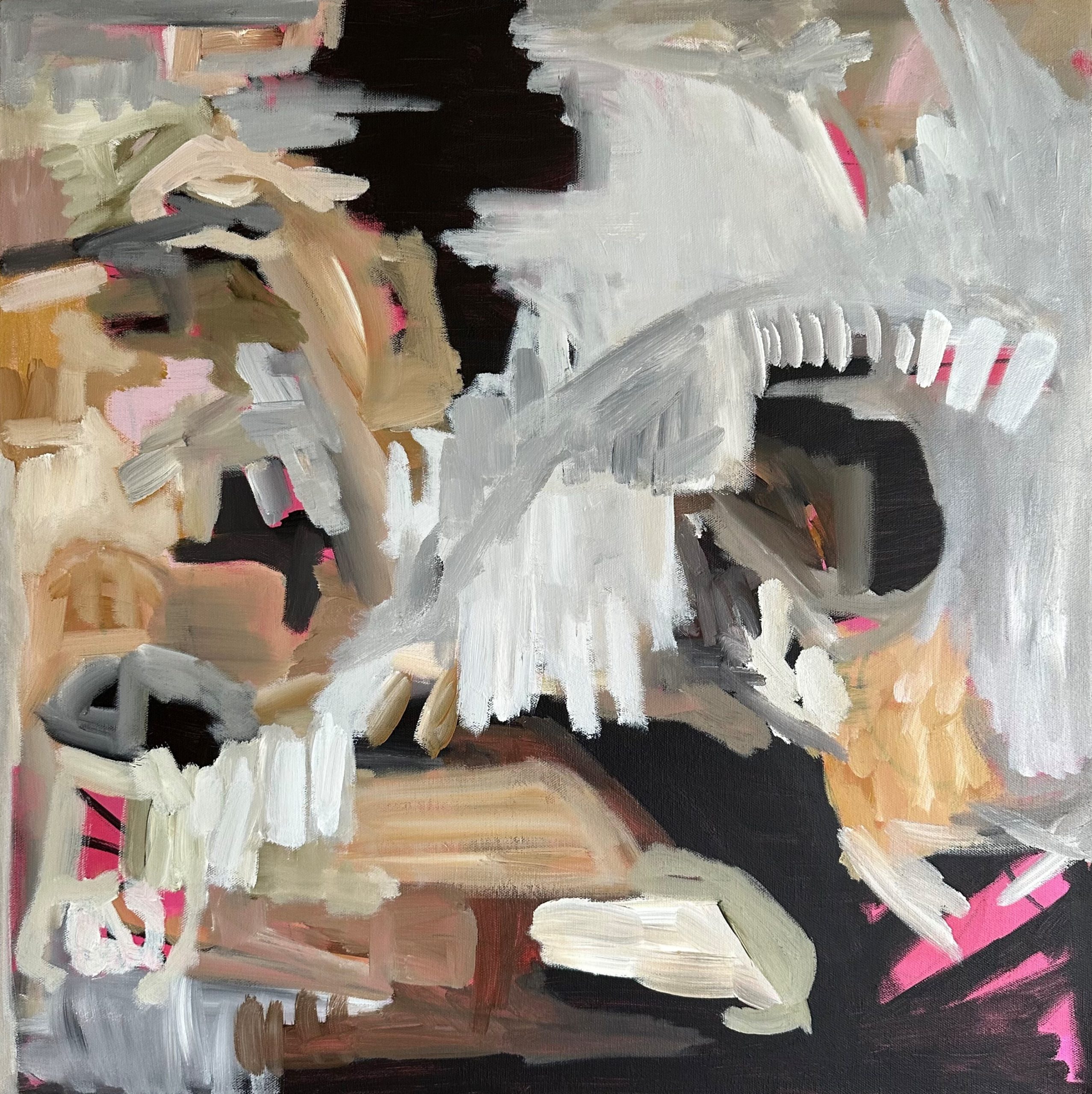 Newsquareart Crop Kylie Sams