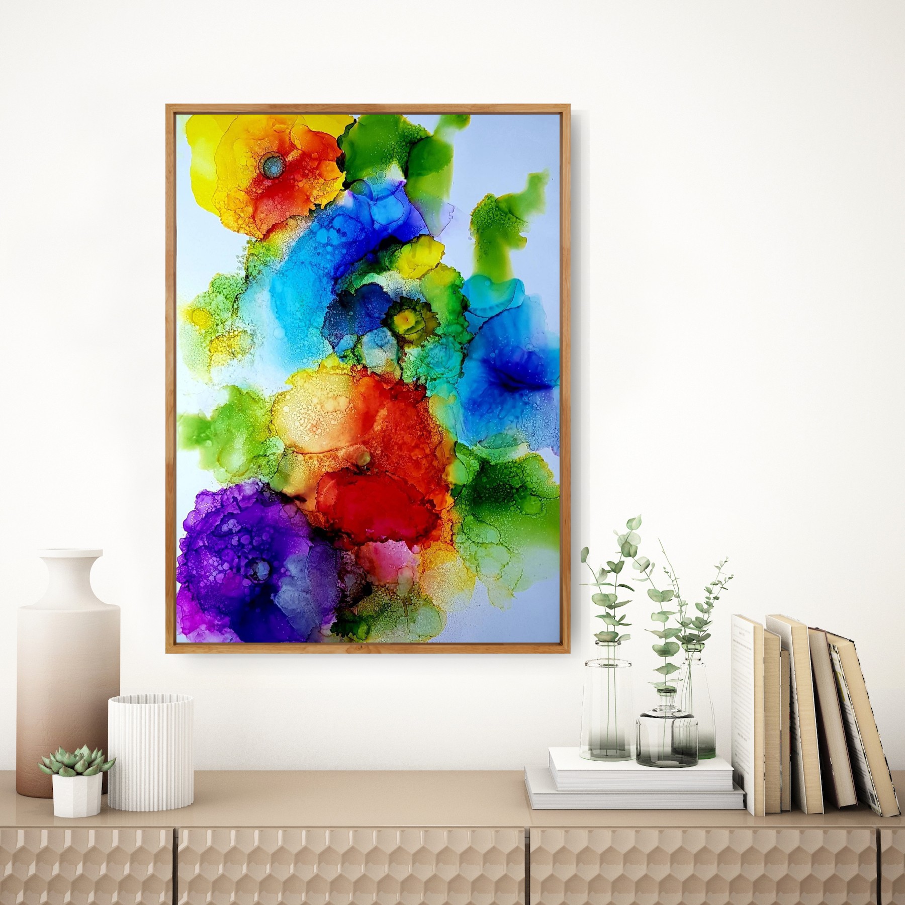 Artrooms20231124201625